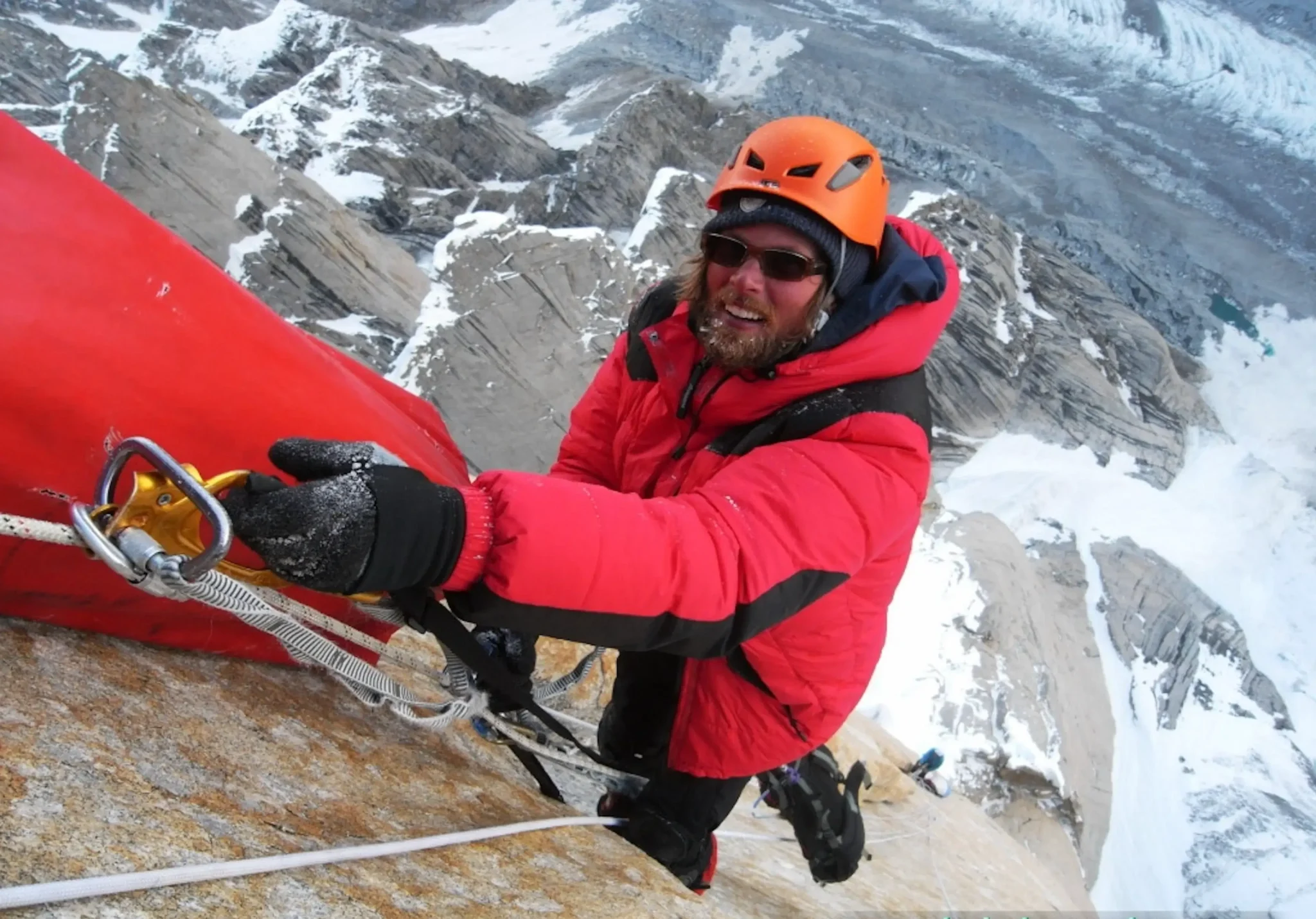 imgi_5_trango-tower4