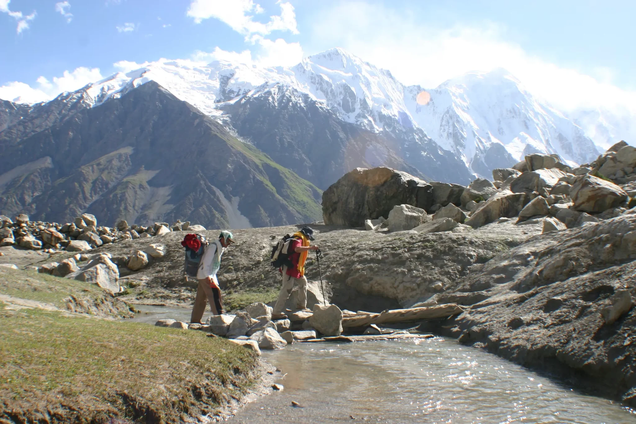 imgi_60_Hunza-batura-glacier-6