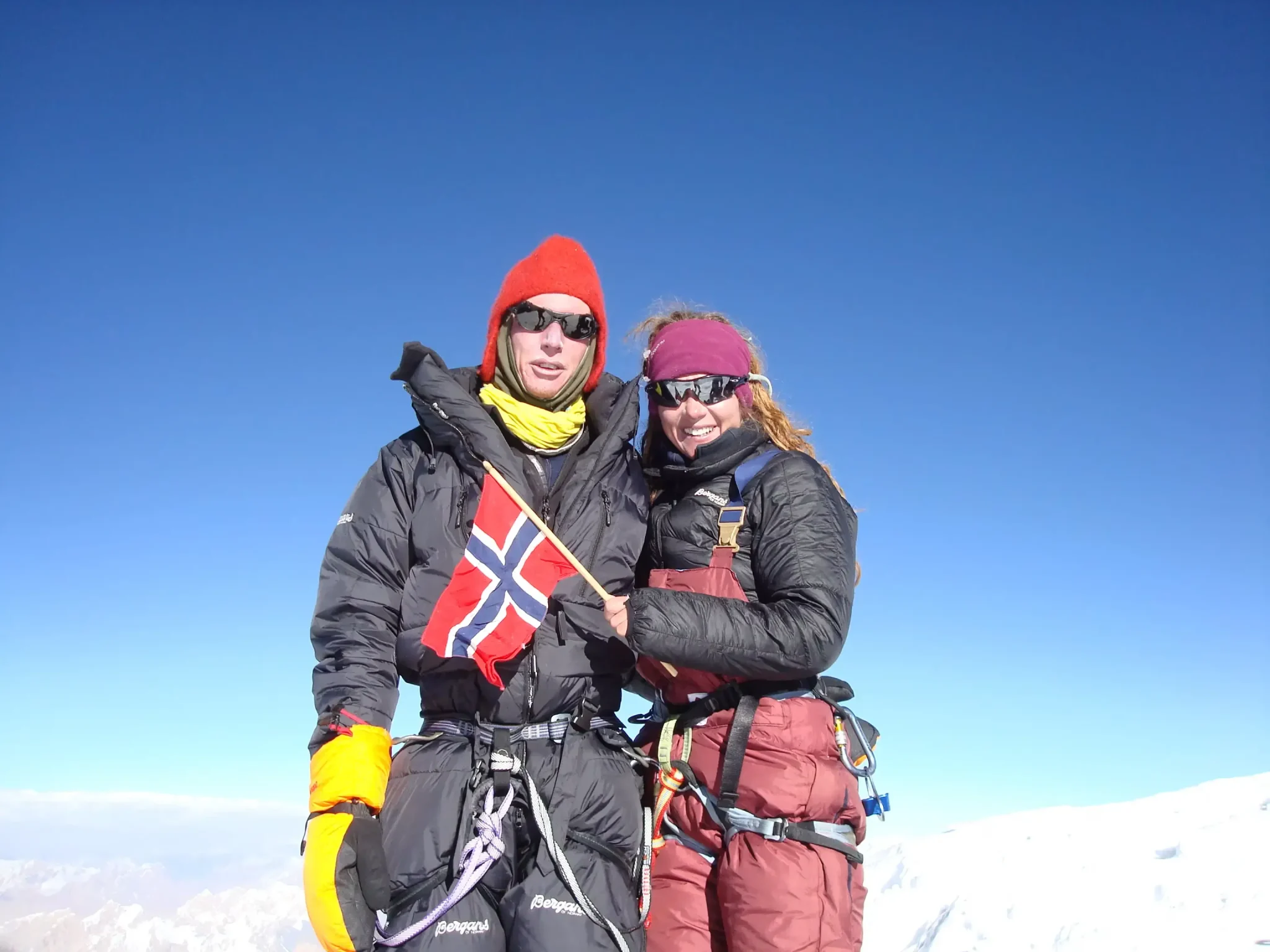 imgi_62_k2-expedition-4
