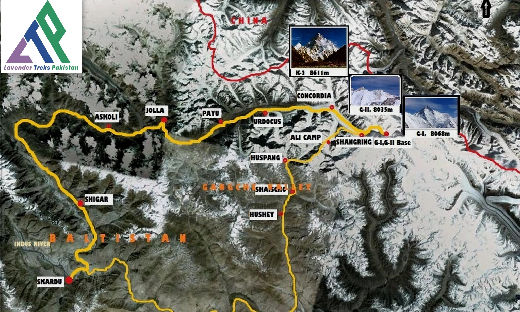 imgi_63_gashaburum-expedition-5