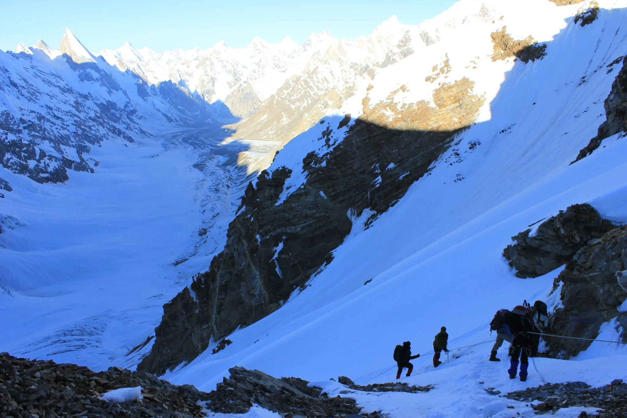 imgi_6_laila-peak5