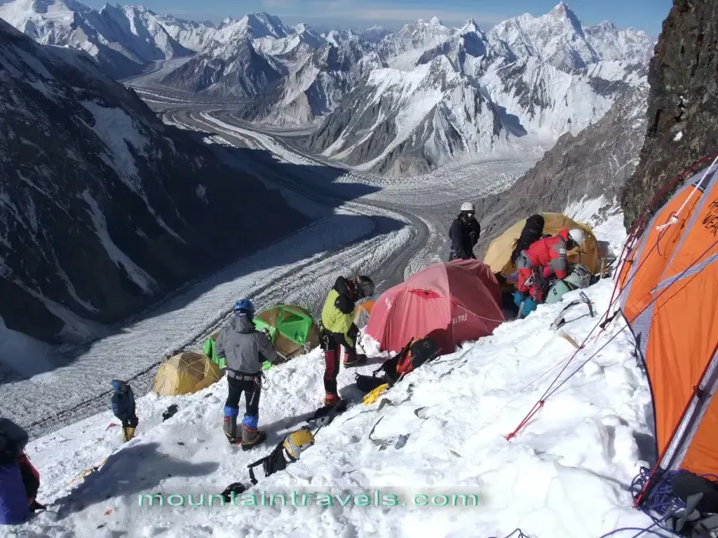 imgi_70_k2-expedition-5