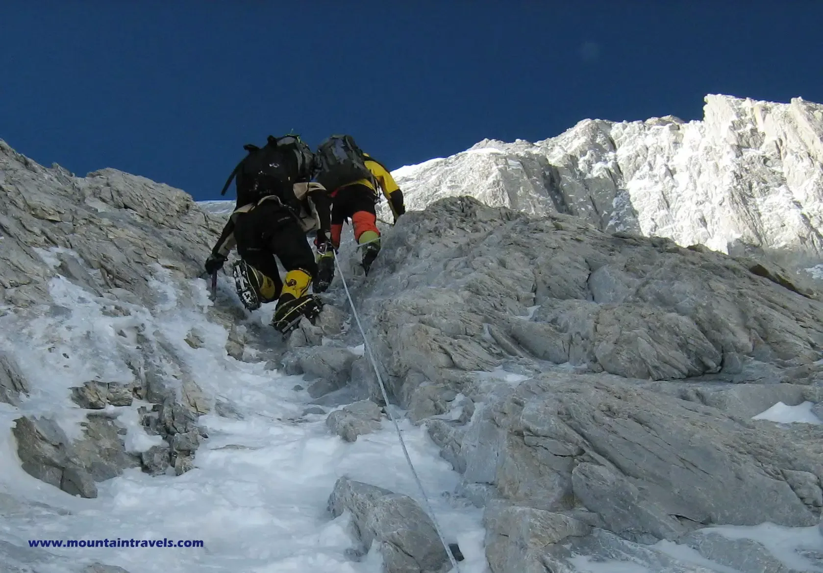 imgi_71_gashaburum-expedition-6