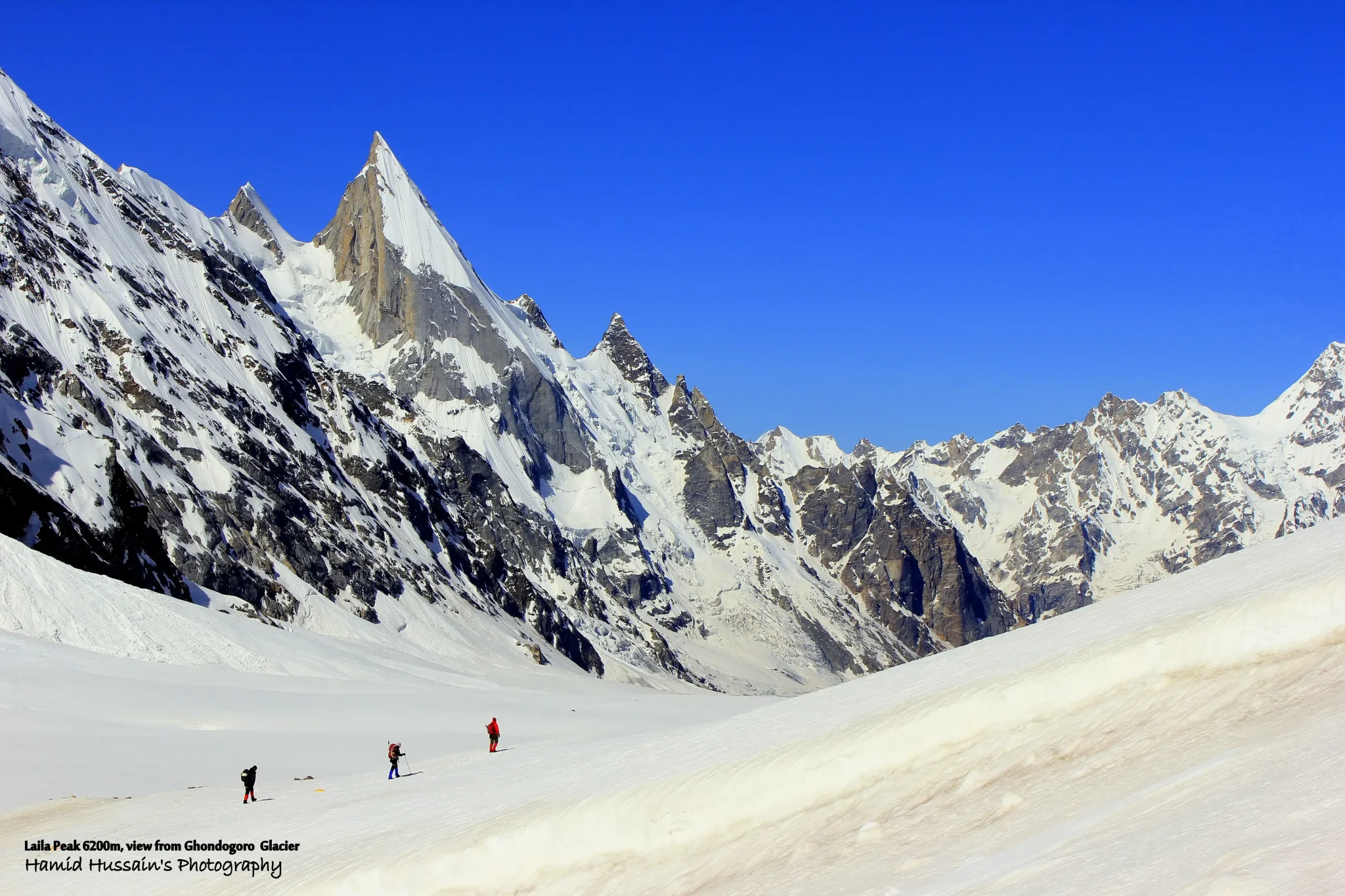 imgi_73_k2-concordia-Ghondogoro-7