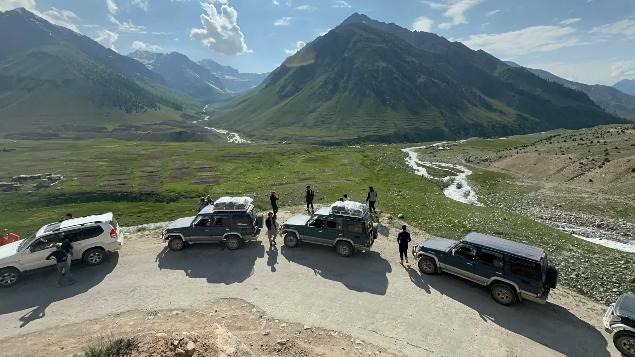imgi_73_kagan-babusar-7