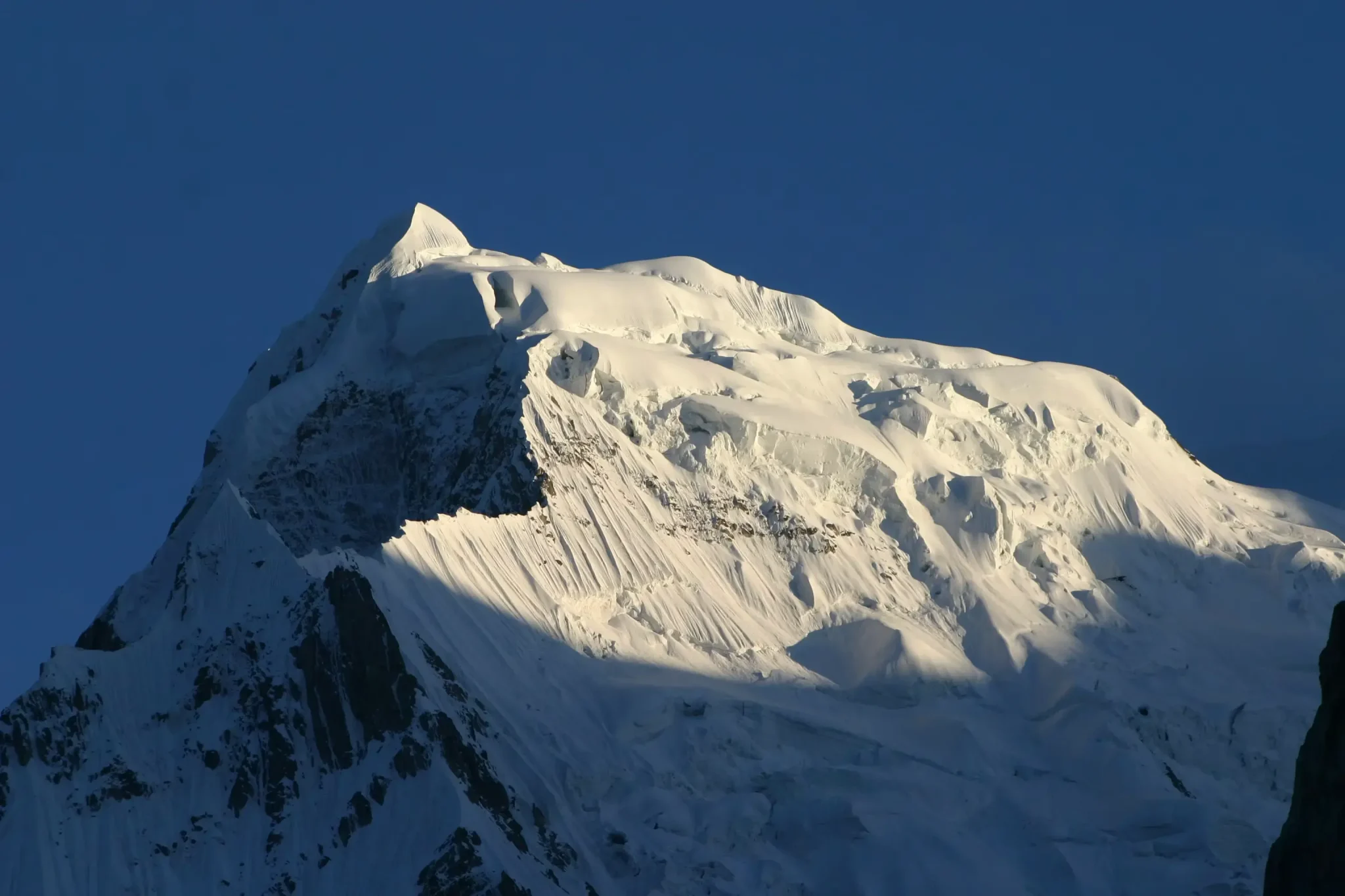 imgi_75_Hunza-batura-glacier-7