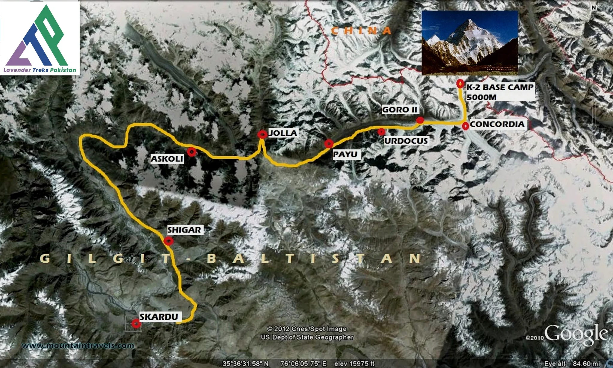 imgi_76_k2-expedition-6