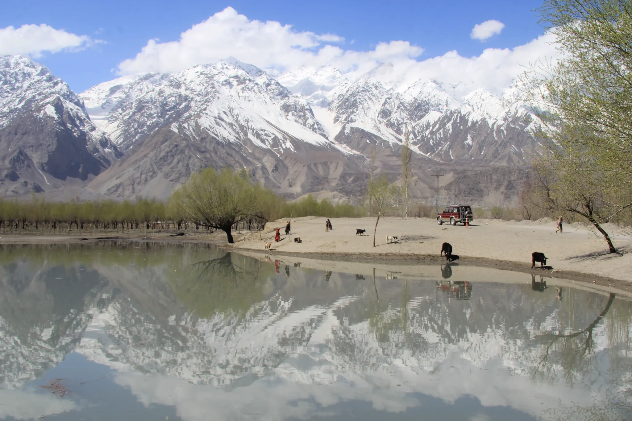 imgi_7_Apricot-Blossom-Trip-in-Baltistan-6