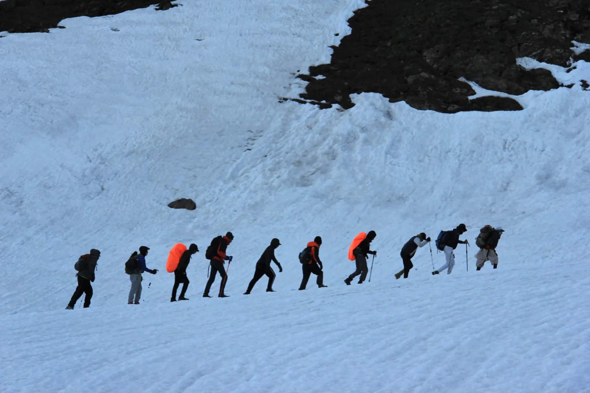 imgi_7_Nalter-Ashkoman-Pass-6
