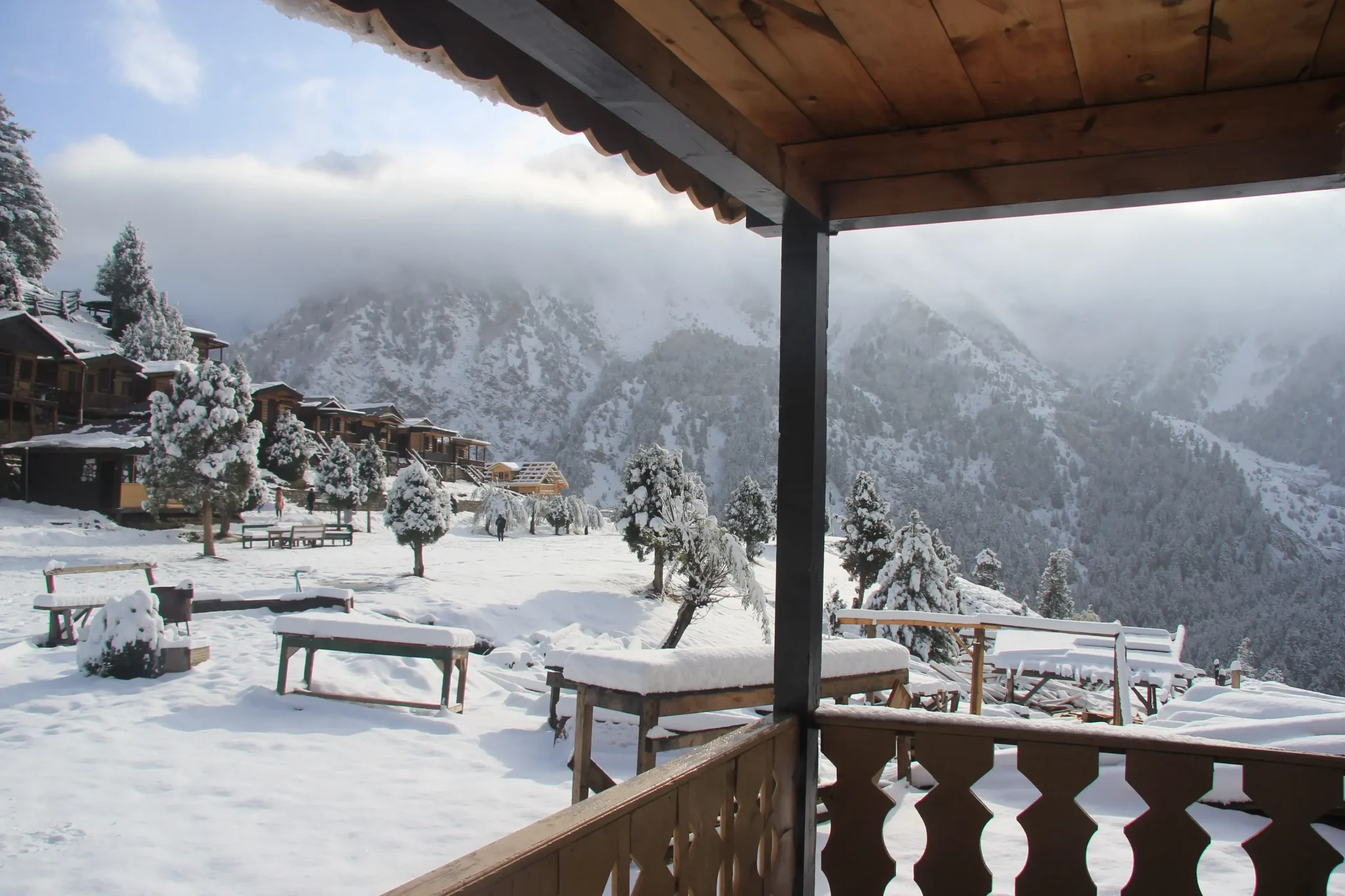 imgi_7_fairy-meadows6