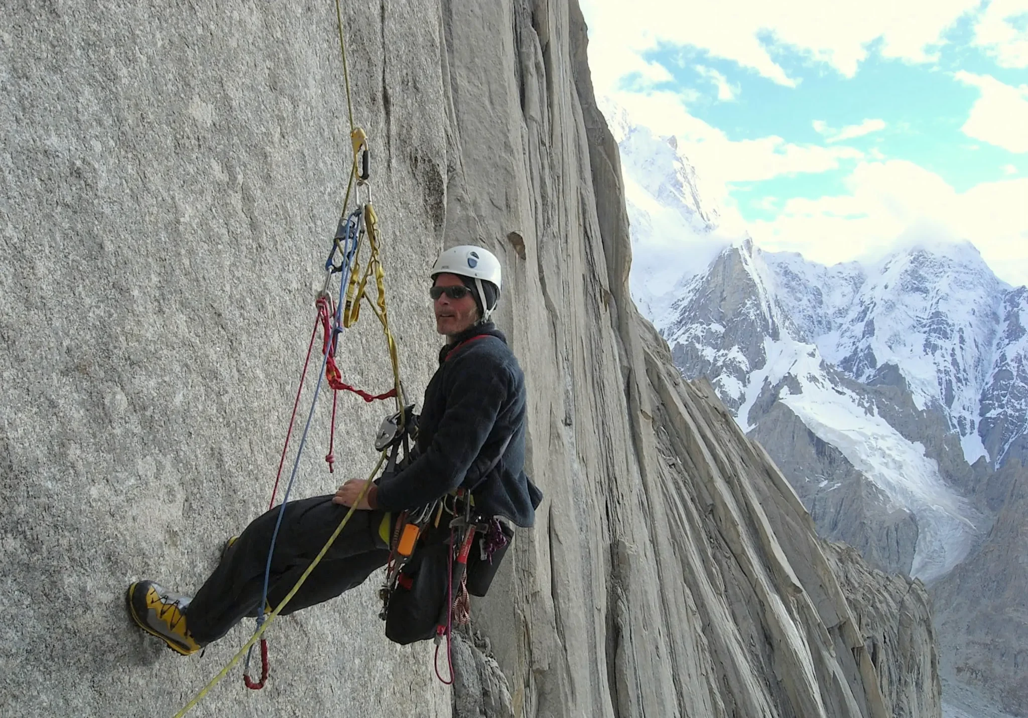 imgi_7_trango-tower6
