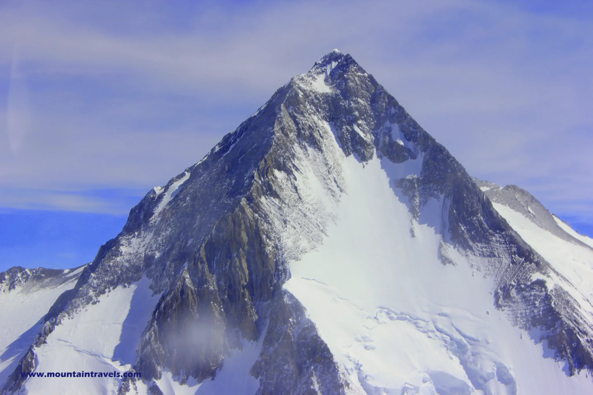 imgi_80_gashaburum-expedition-7