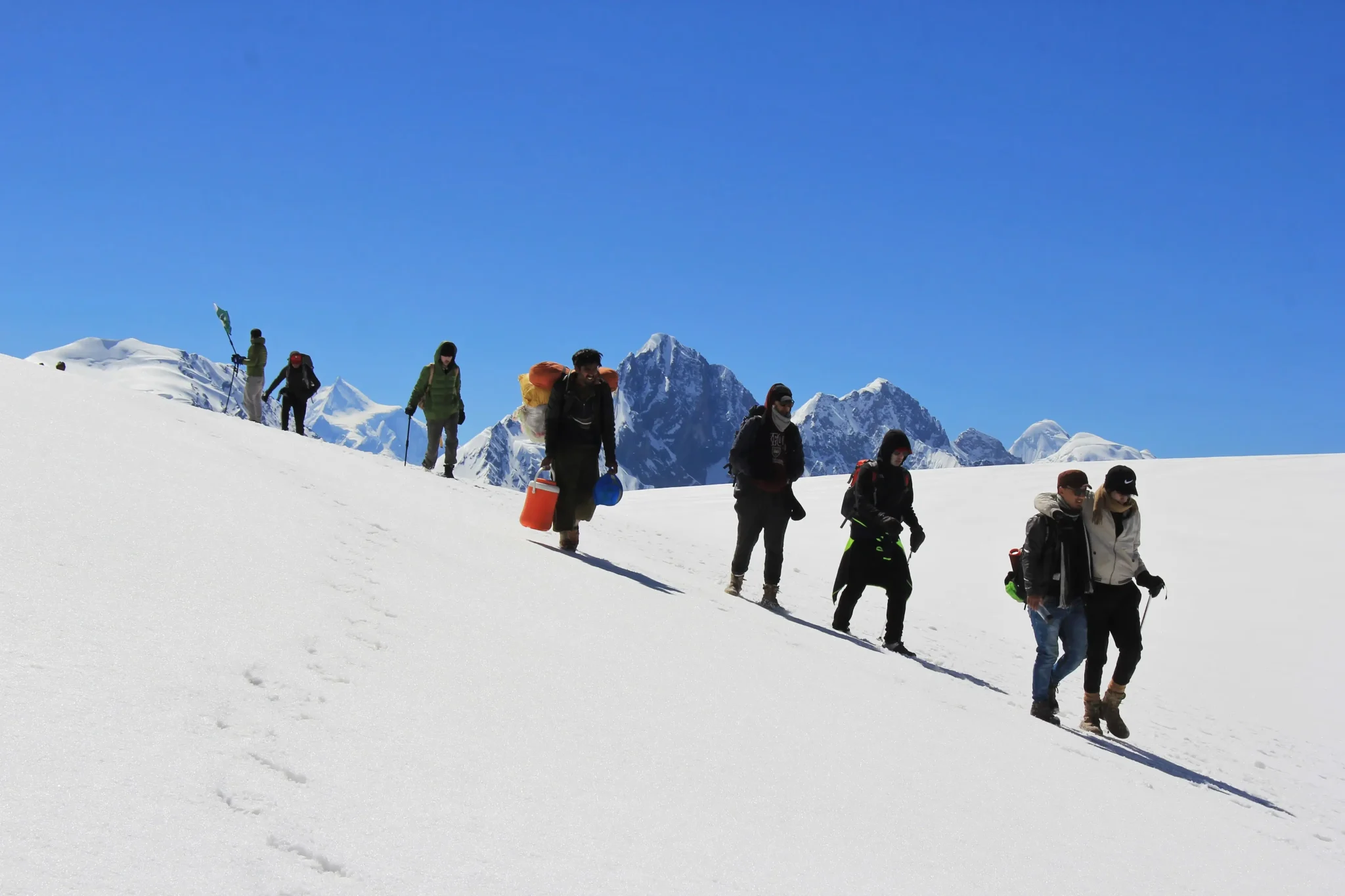 imgi_80_k2-concordia-Ghondogoro-8