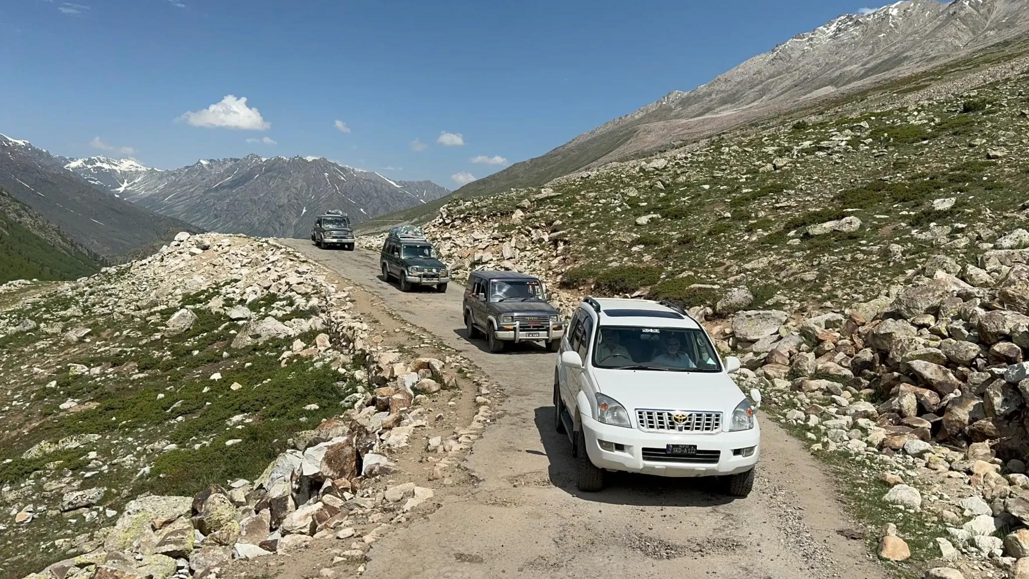 imgi_82_kagan-babusar-8