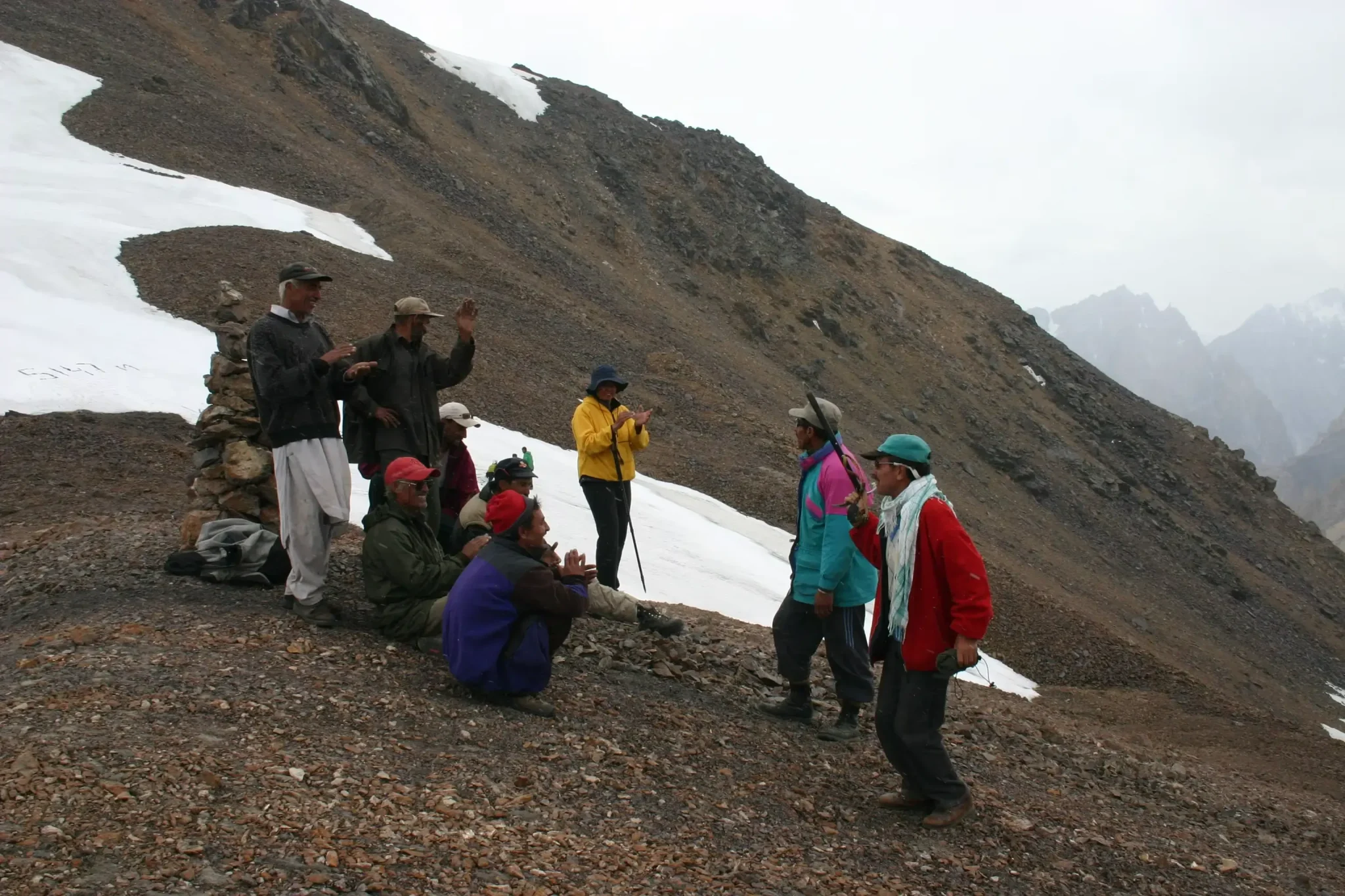 imgi_83_Hunza-batura-glacier-8
