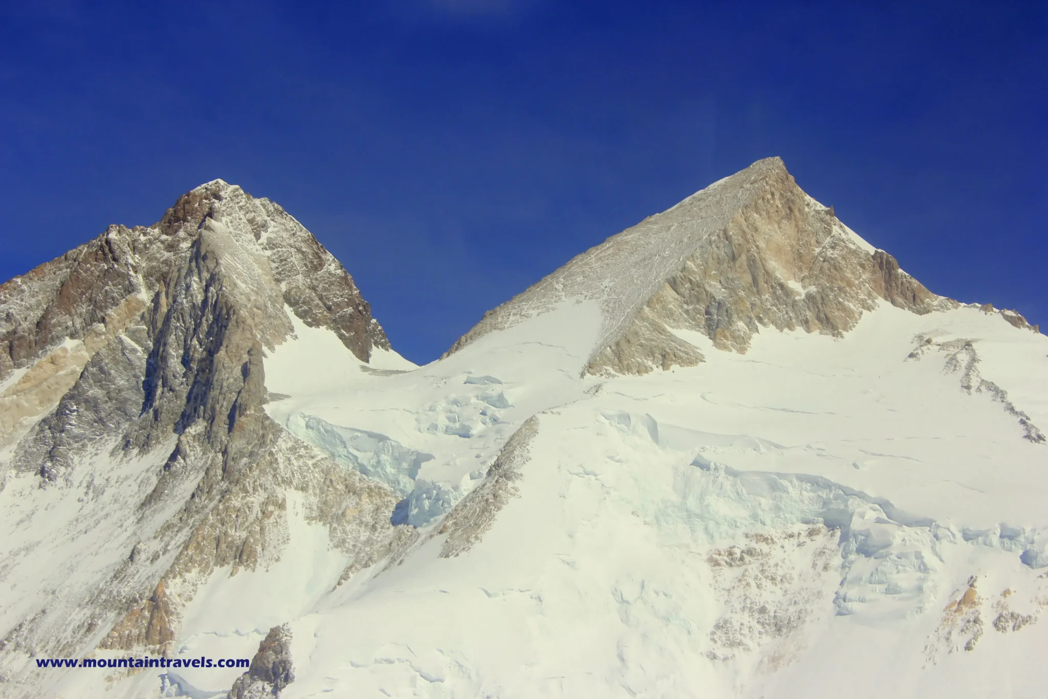 imgi_83_gashaburum-expedition-8