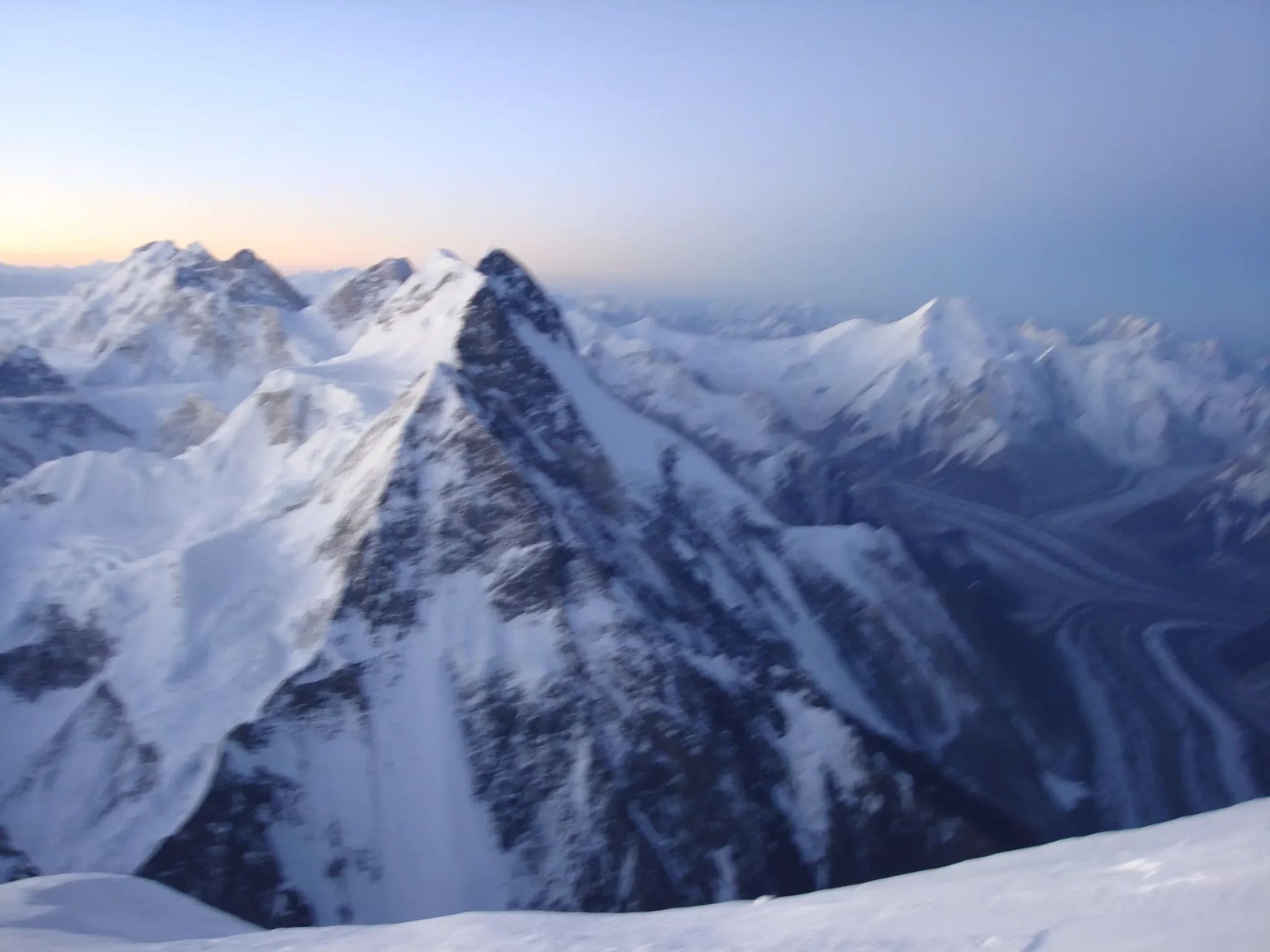 imgi_84_k2-expedition-7