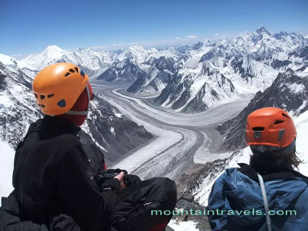 imgi_93_k2-expedition-8