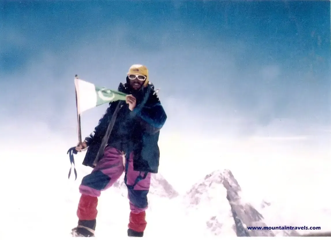 imgi_96_gashaburum-expedition-9