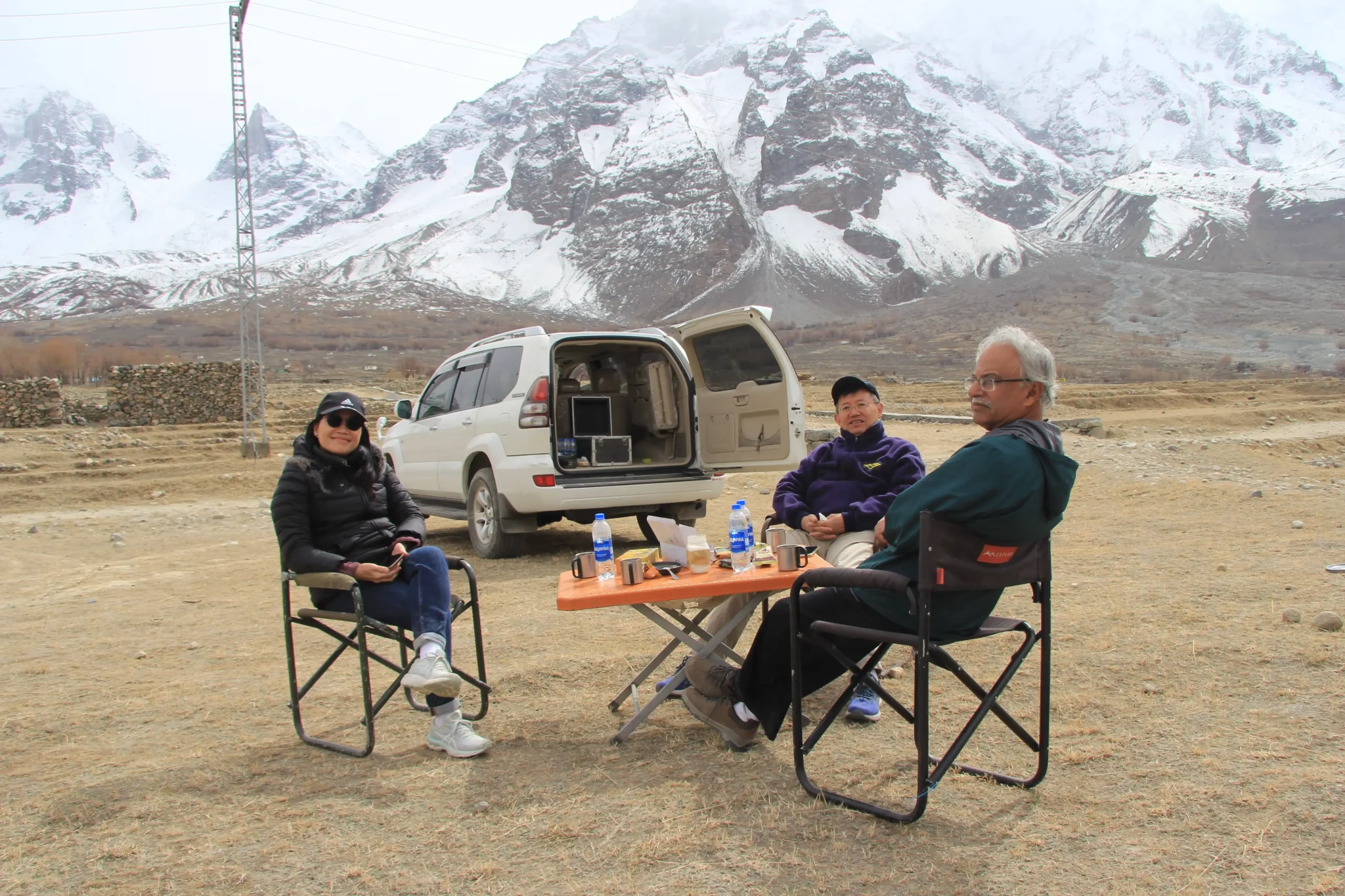 Apricot-Blossom-Hunza-Valley-6
