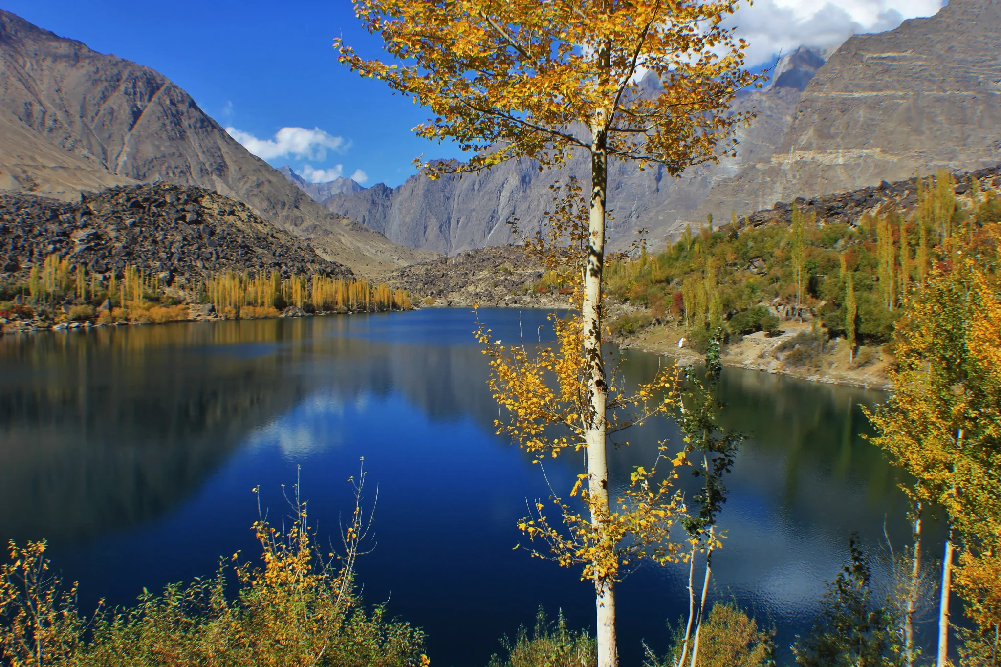 Autumn-Baltistan-1