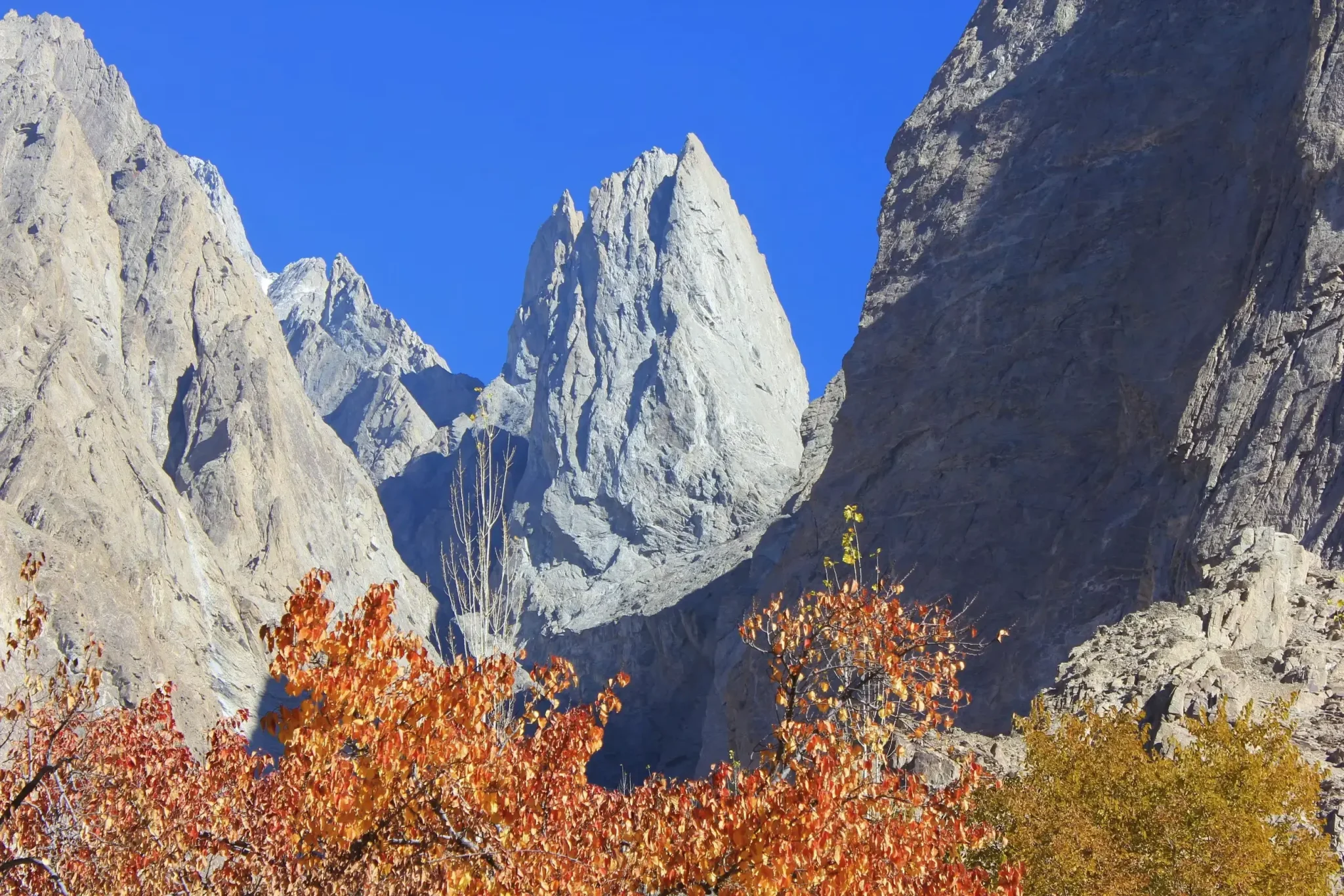 Autumn-Baltistan-2