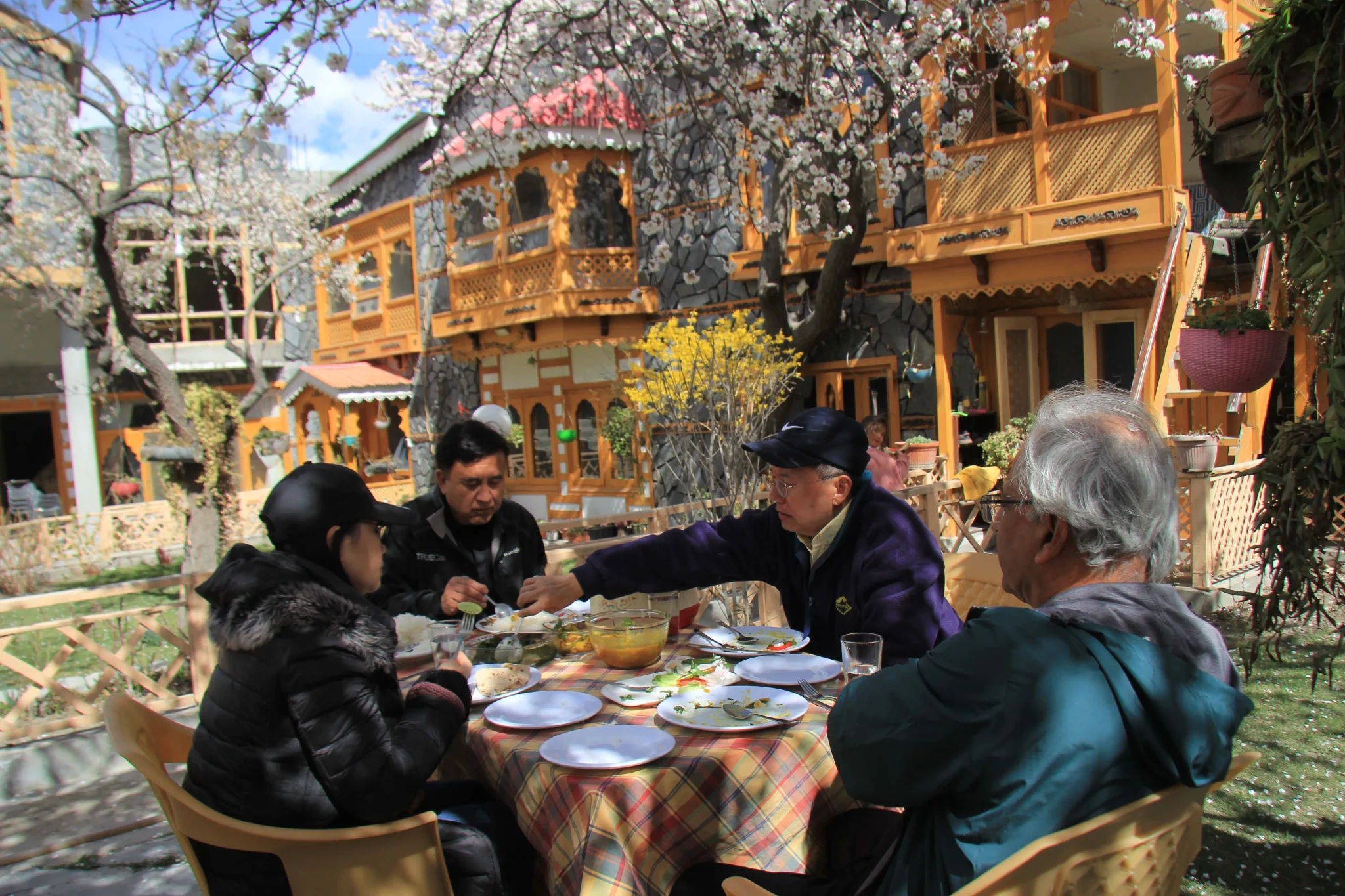 Autumn-Baltistan-3