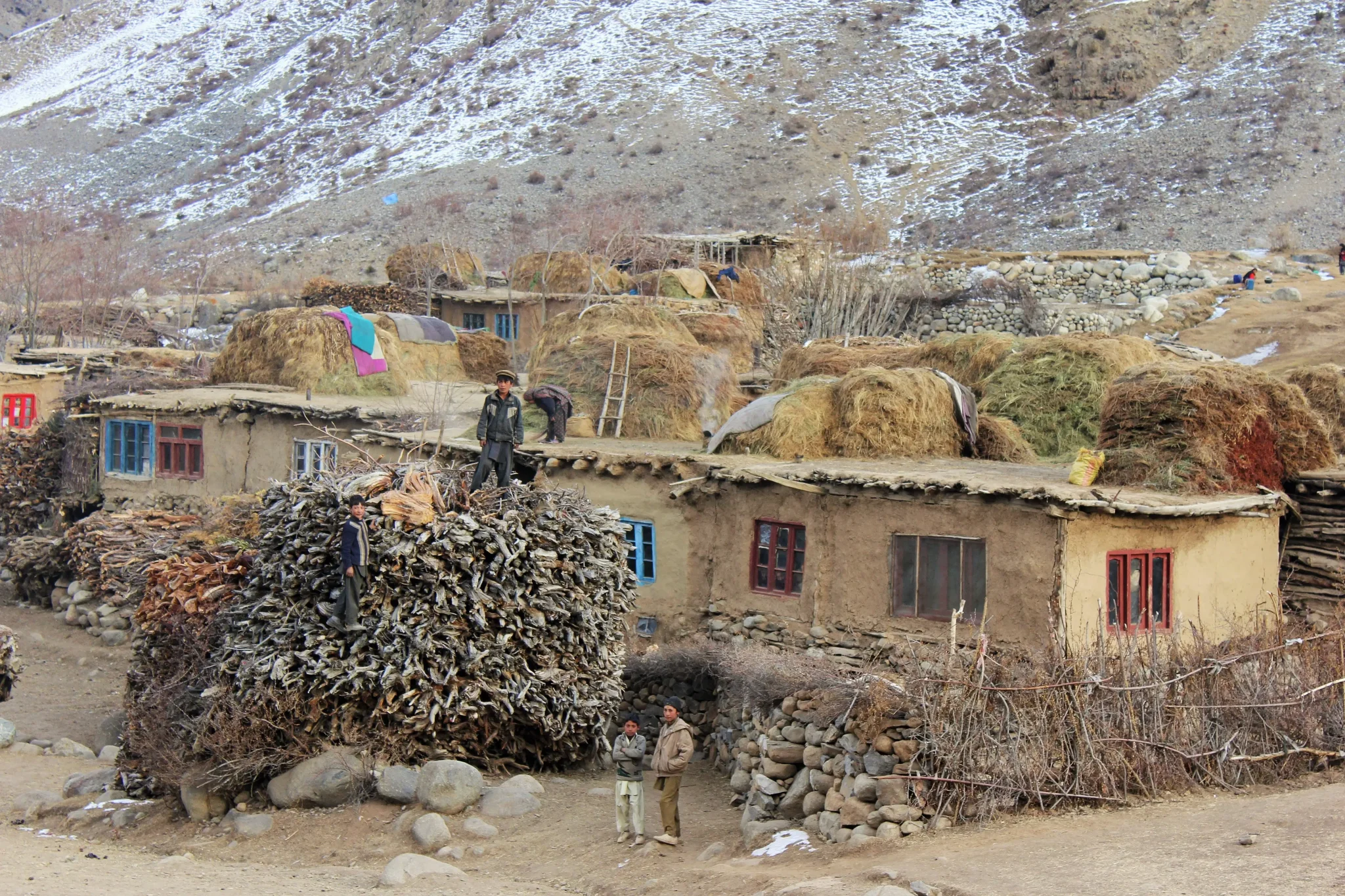 Autumn-Baltistan-4