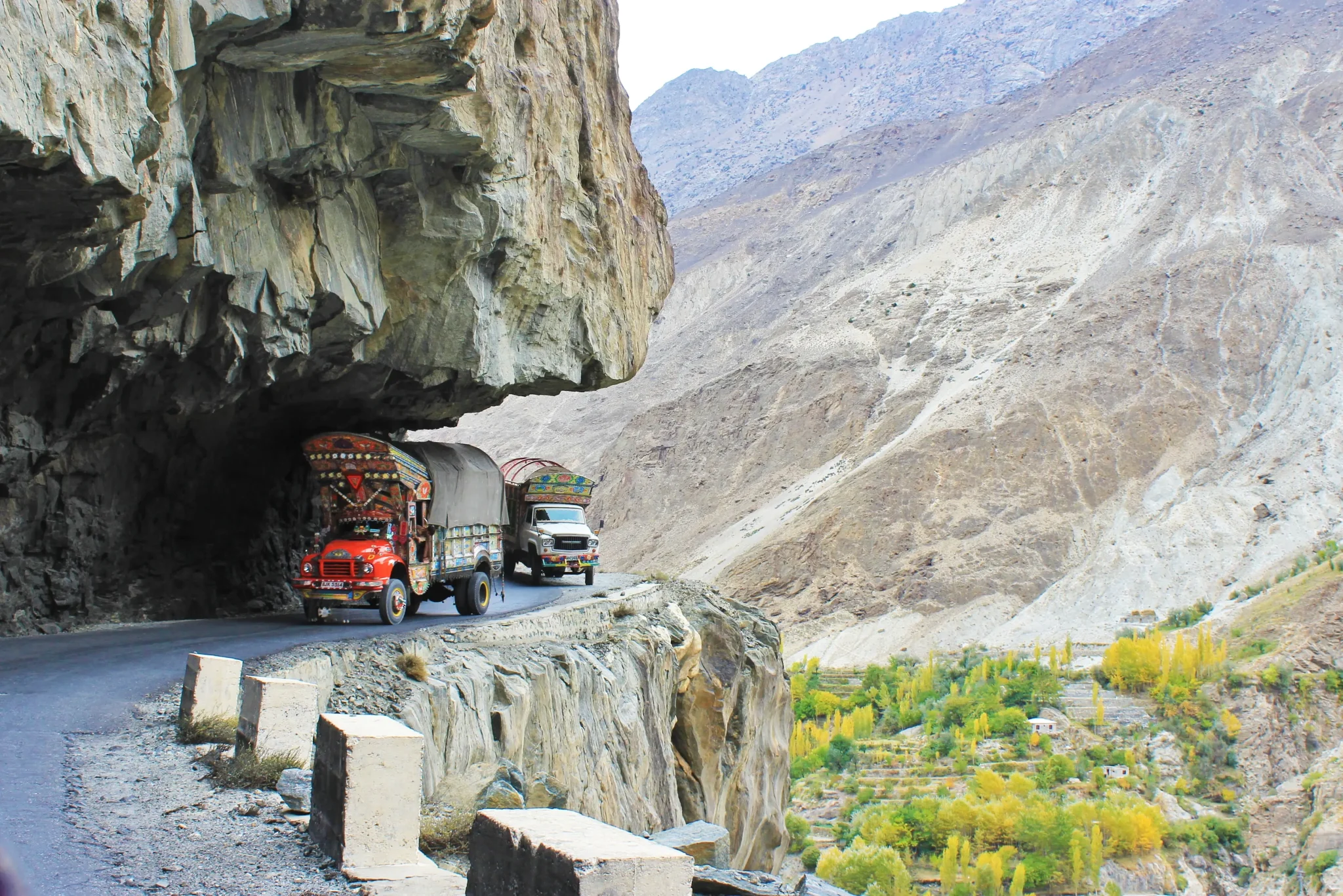 Autumn-Baltistan-5