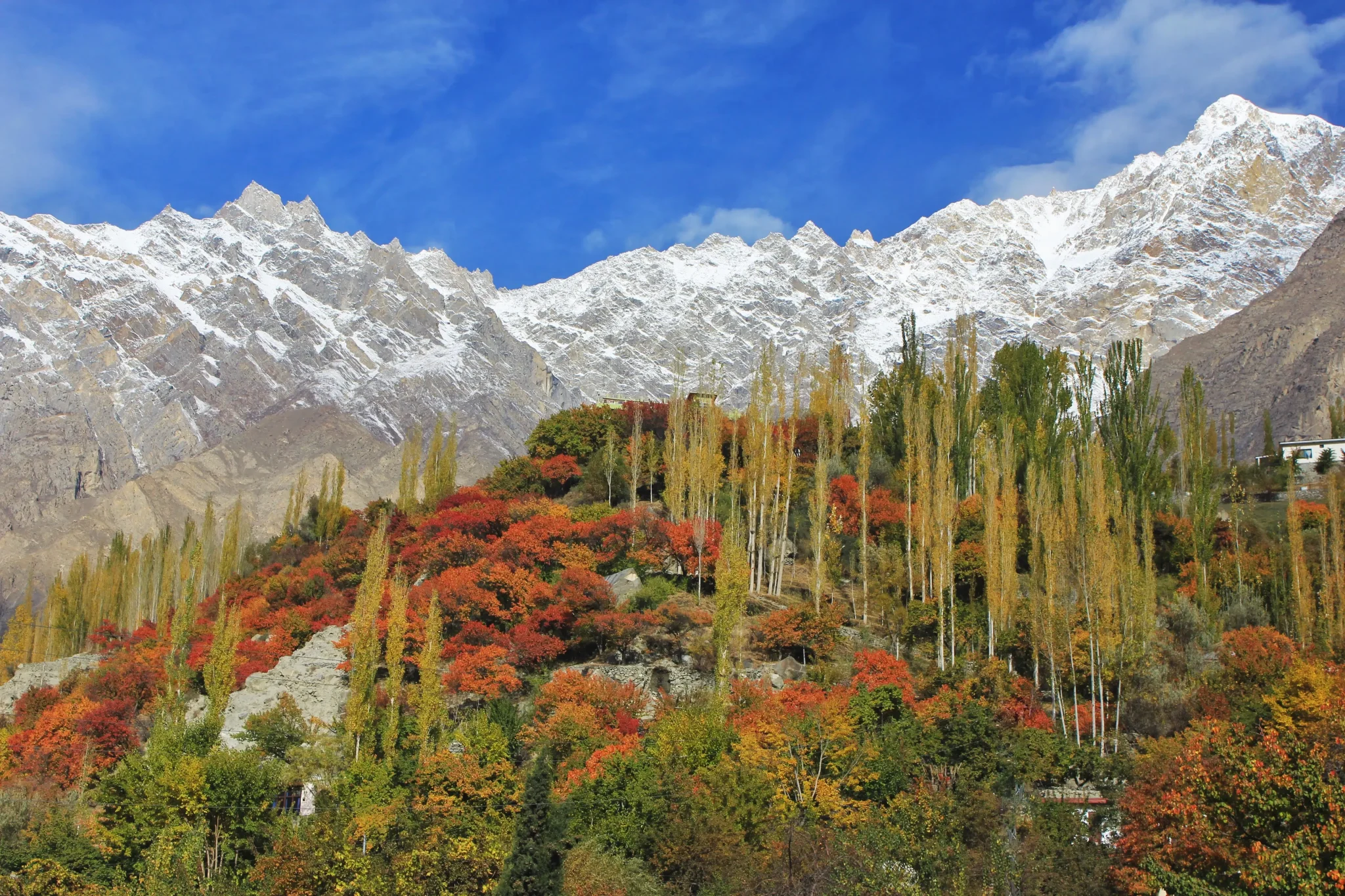 Autumn-Hunza-1