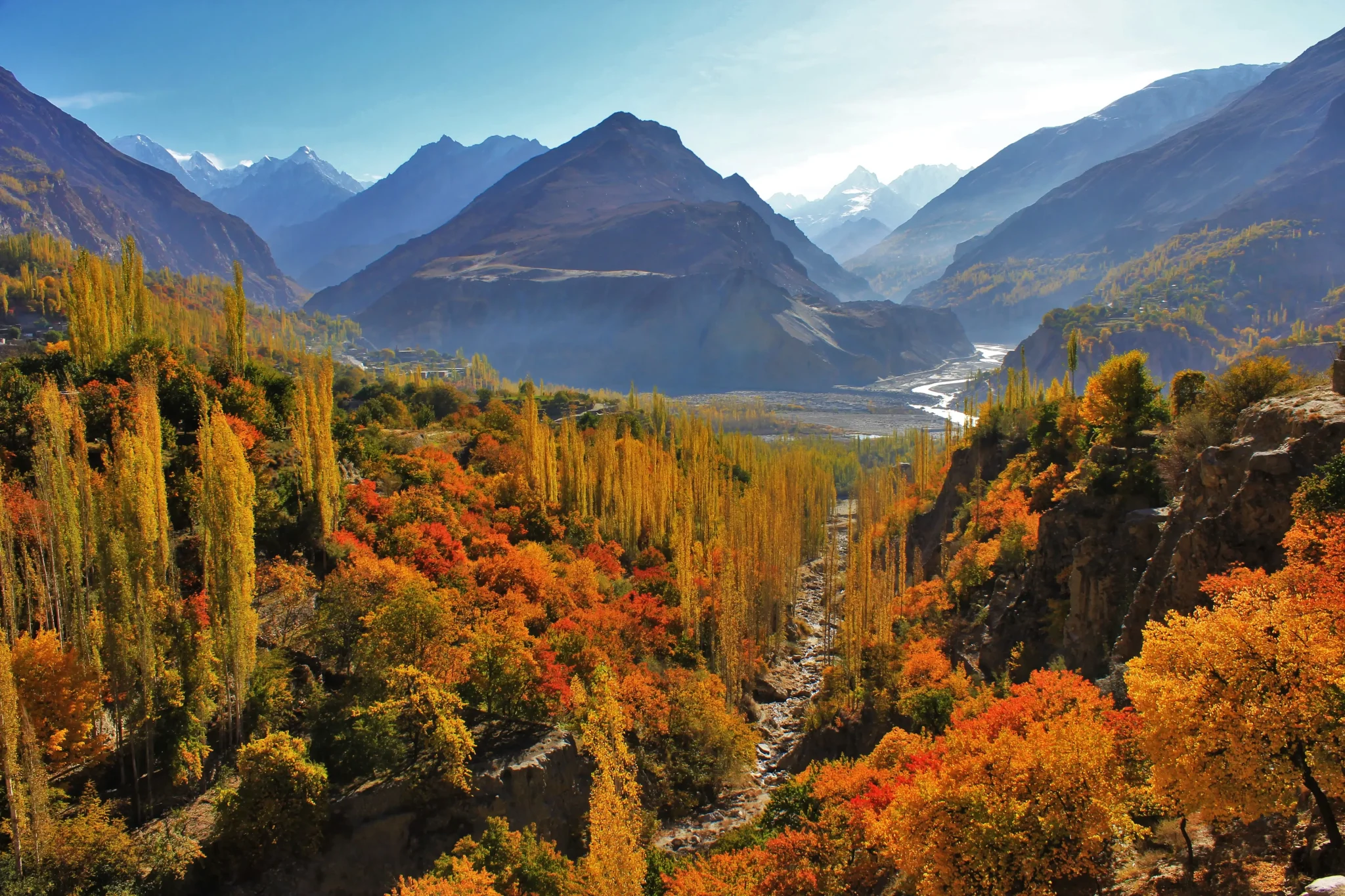 Autumn-Hunza-3