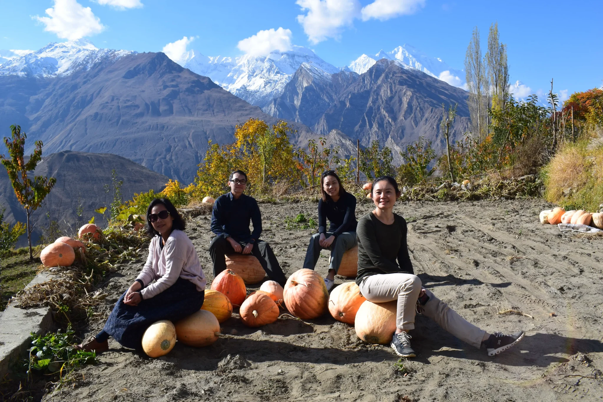 Autumn-Hunza-6