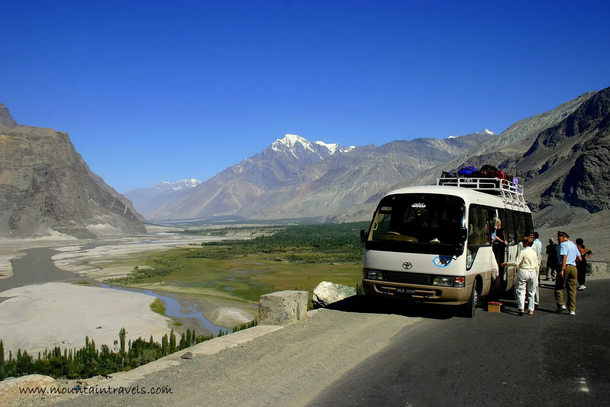 Baltistan-Little-Tibbet-1
