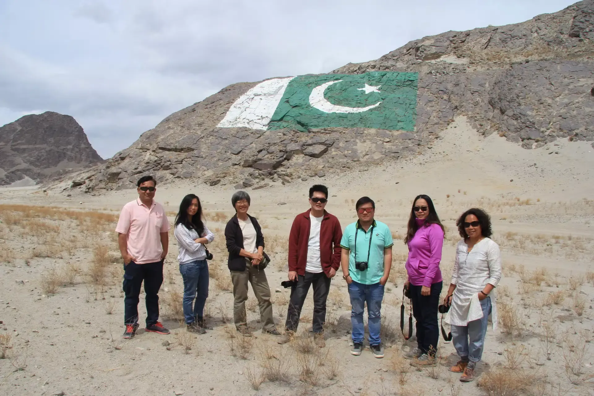 Baltistan-Little-Tibbet-2
