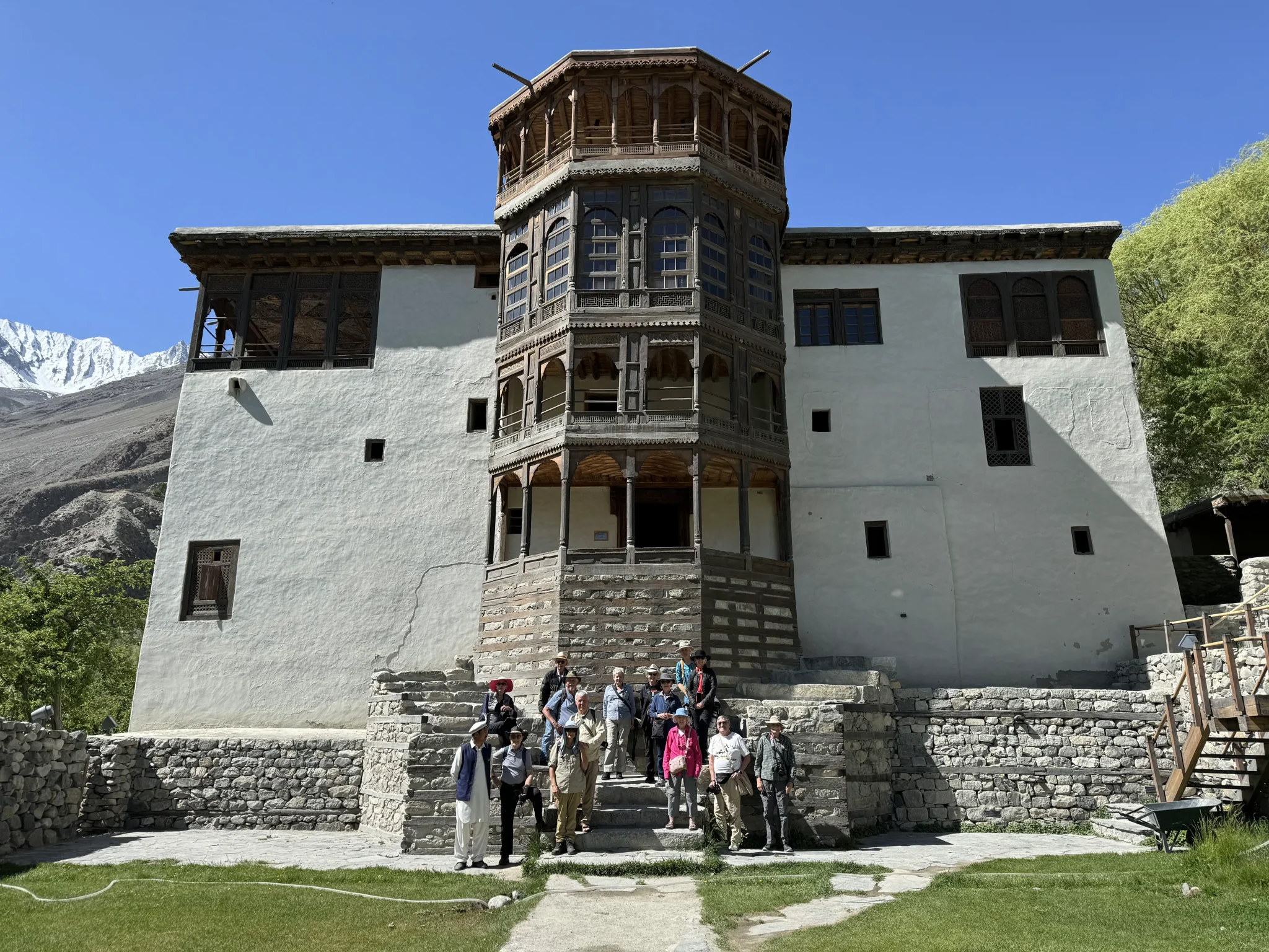 Baltistan-Little-Tibbet-3