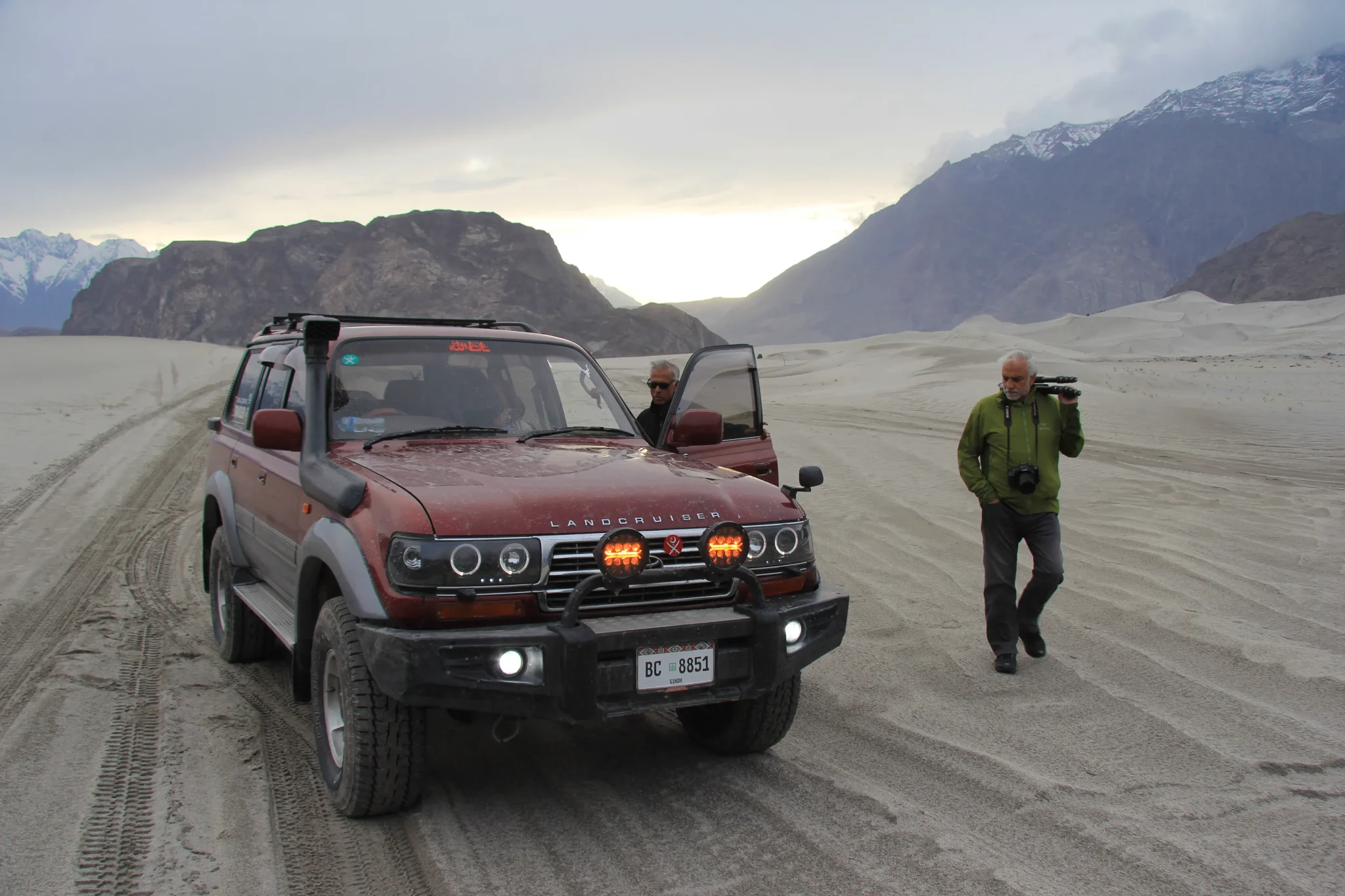Baltistan-Little-Tibbet-4