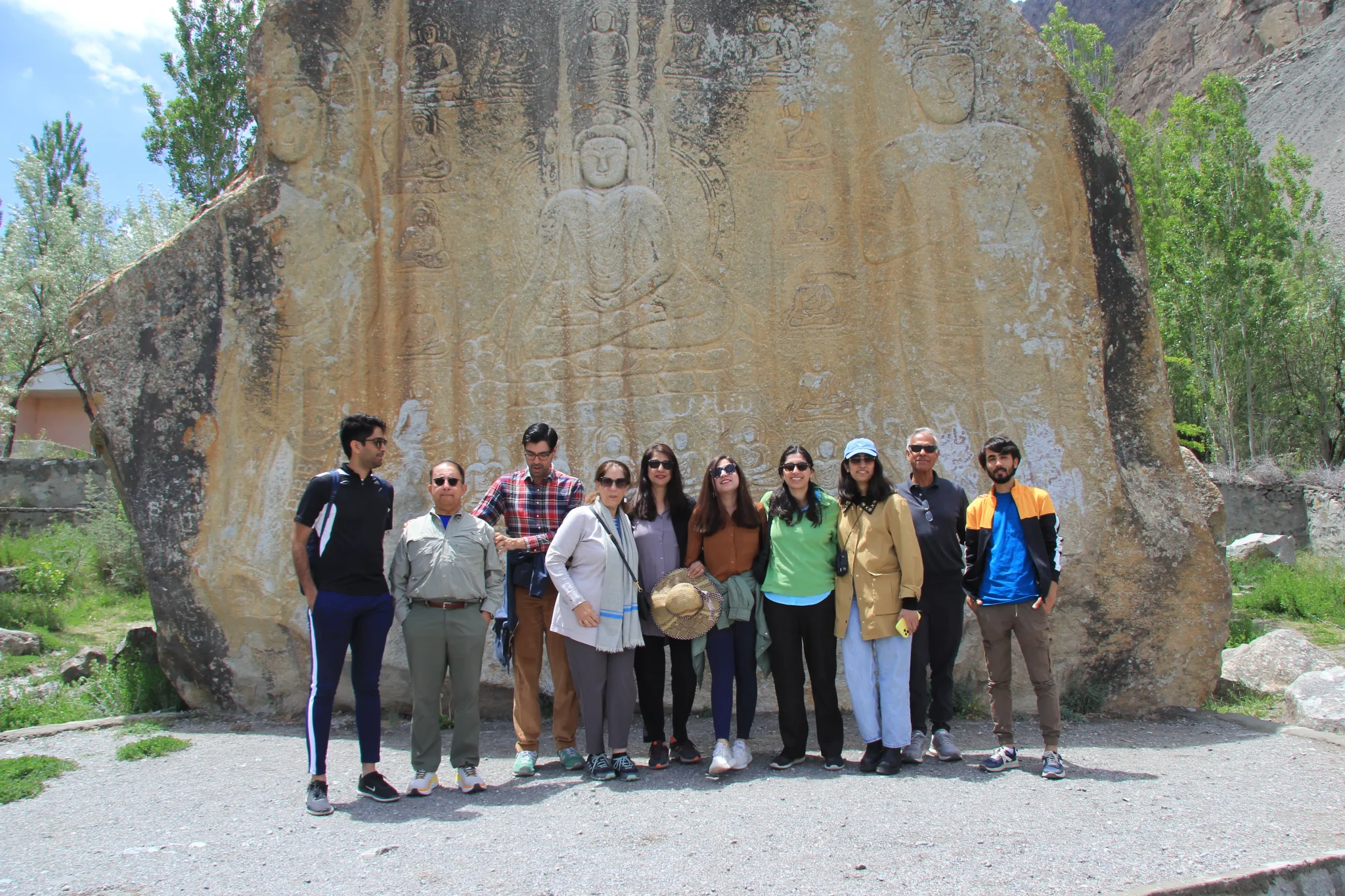 Baltistan-Little-Tibbet-5