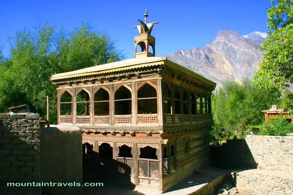 Baltistan-Little-Tibbet-6
