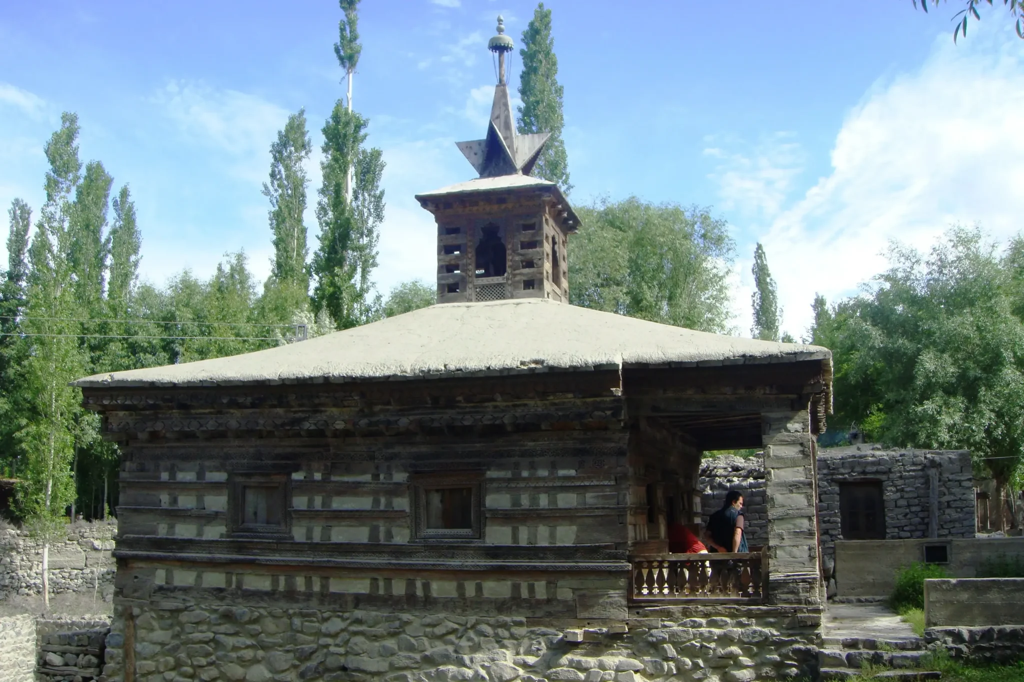 Baltistan-Little-Tibbet-7
