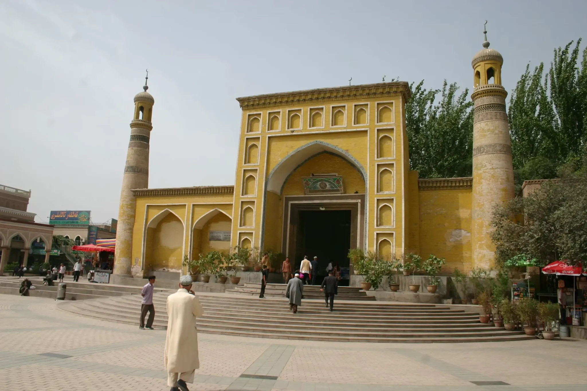 ancient-silk-kashgar-1