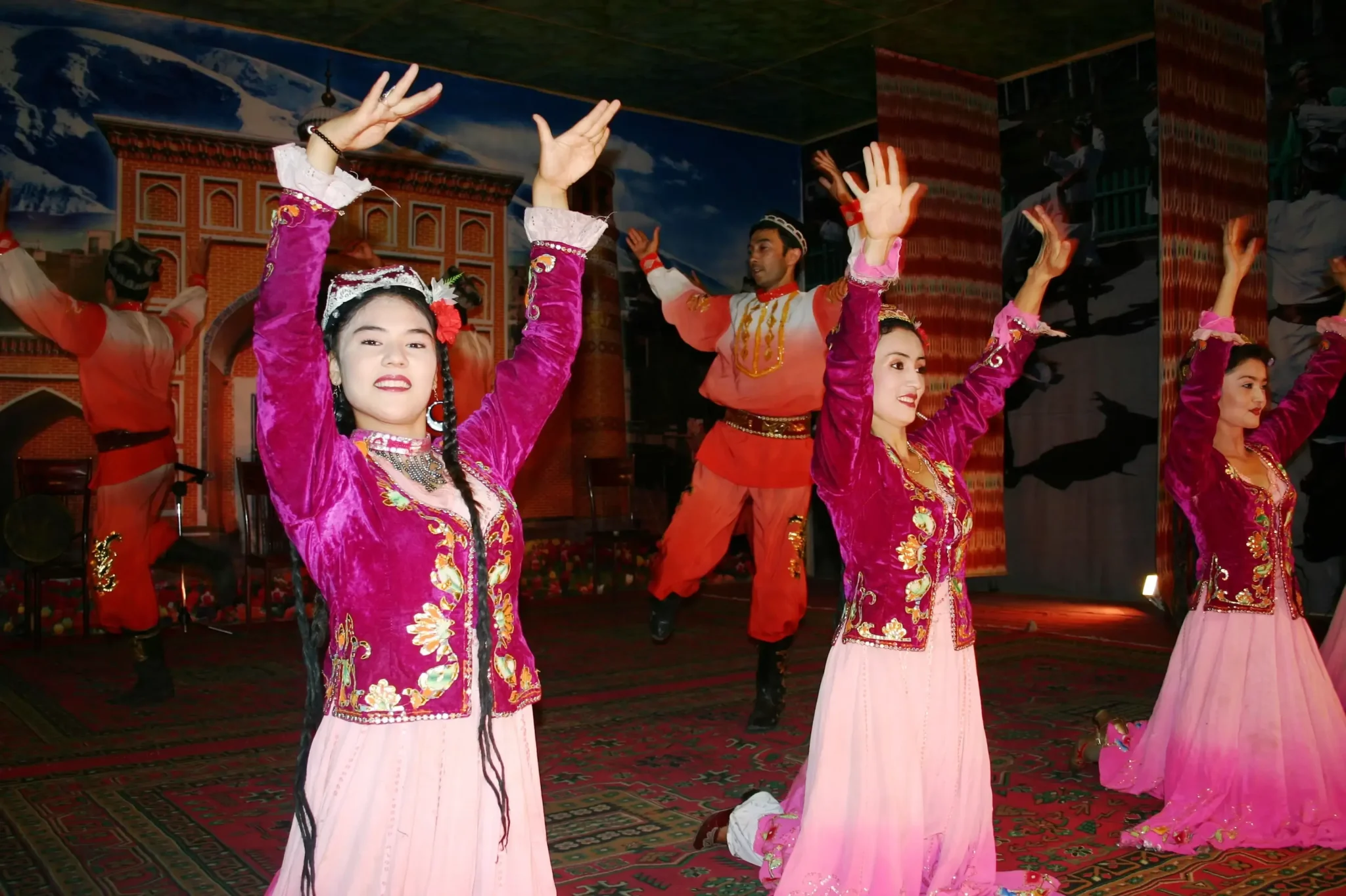ancient-silk-kashgar-2