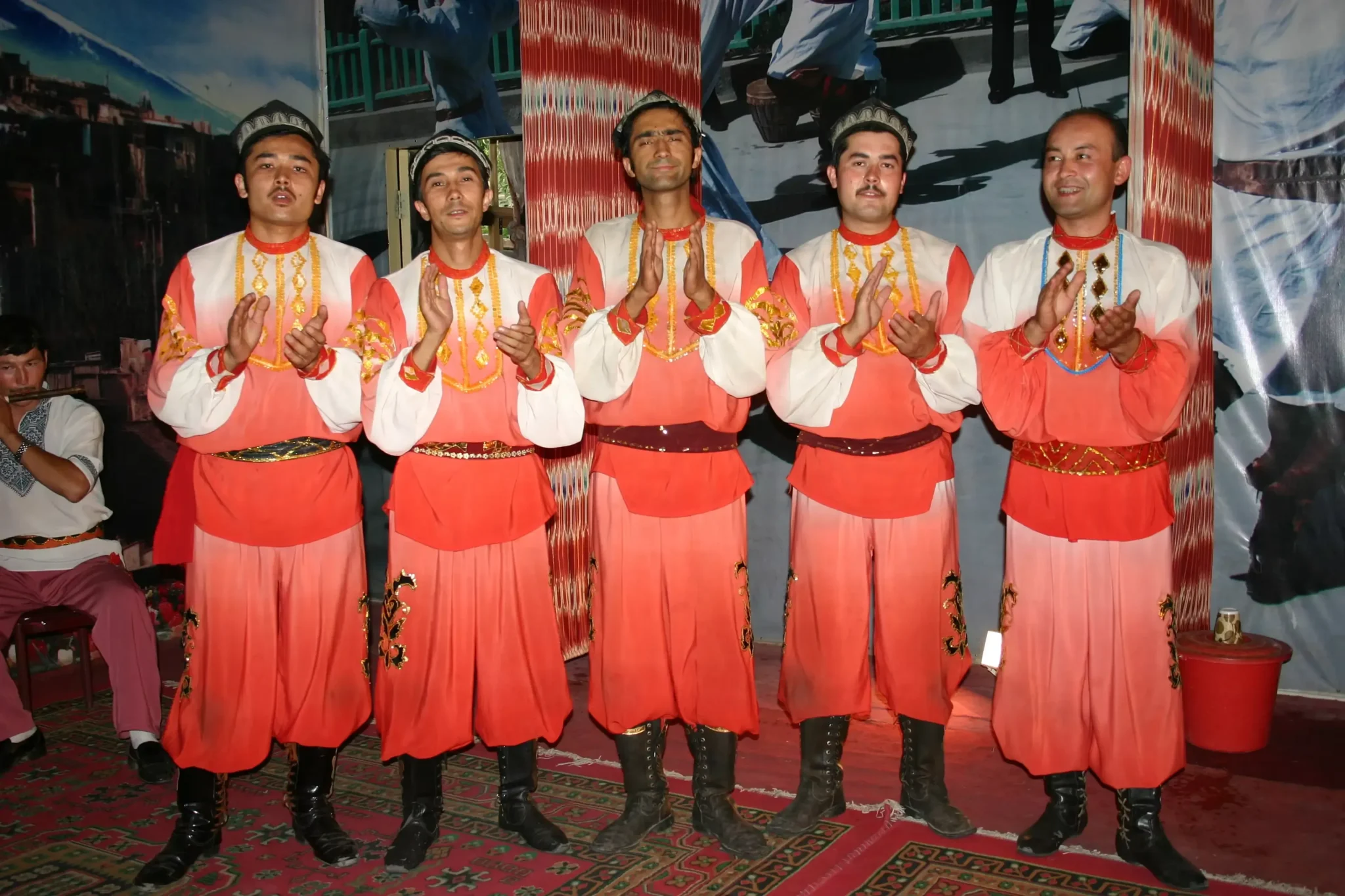 ancient-silk-kashgar-3