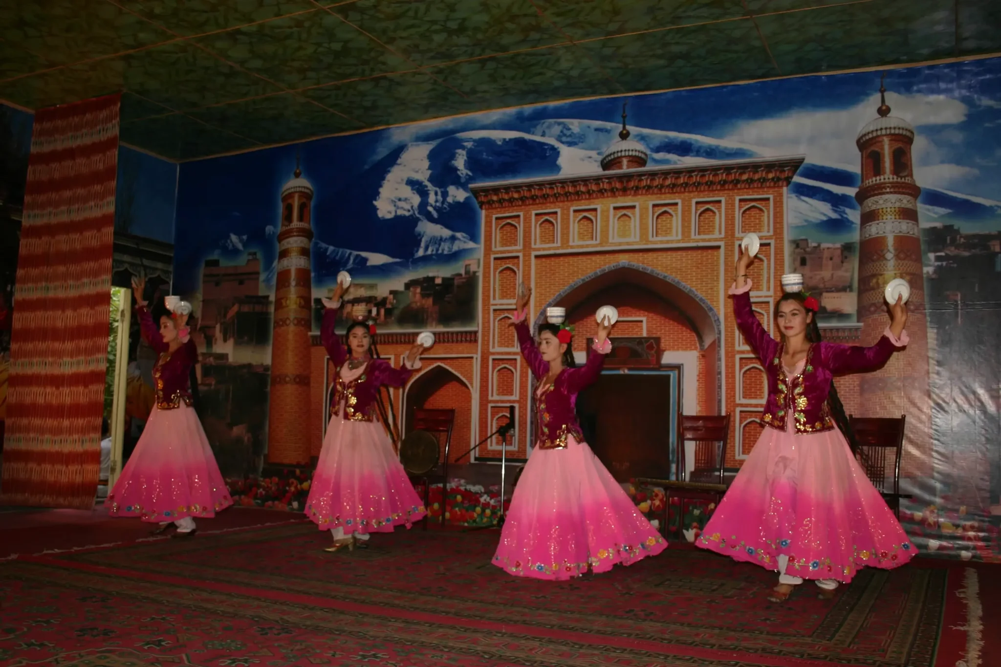 ancient-silk-kashgar-4