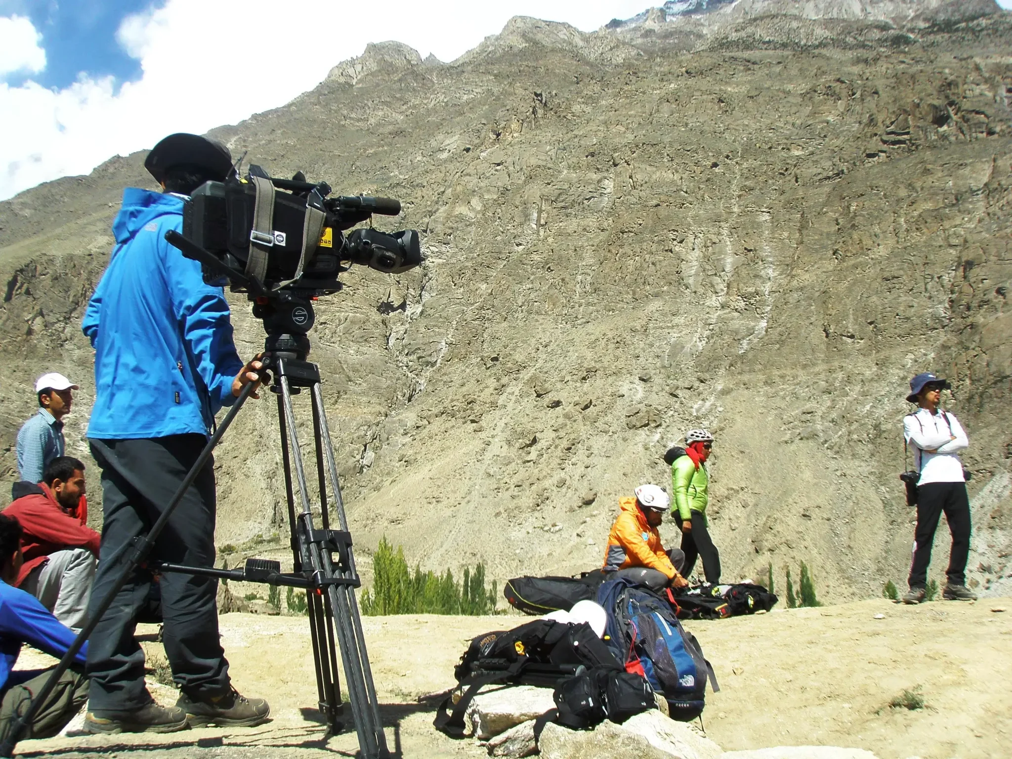filming-trips-1