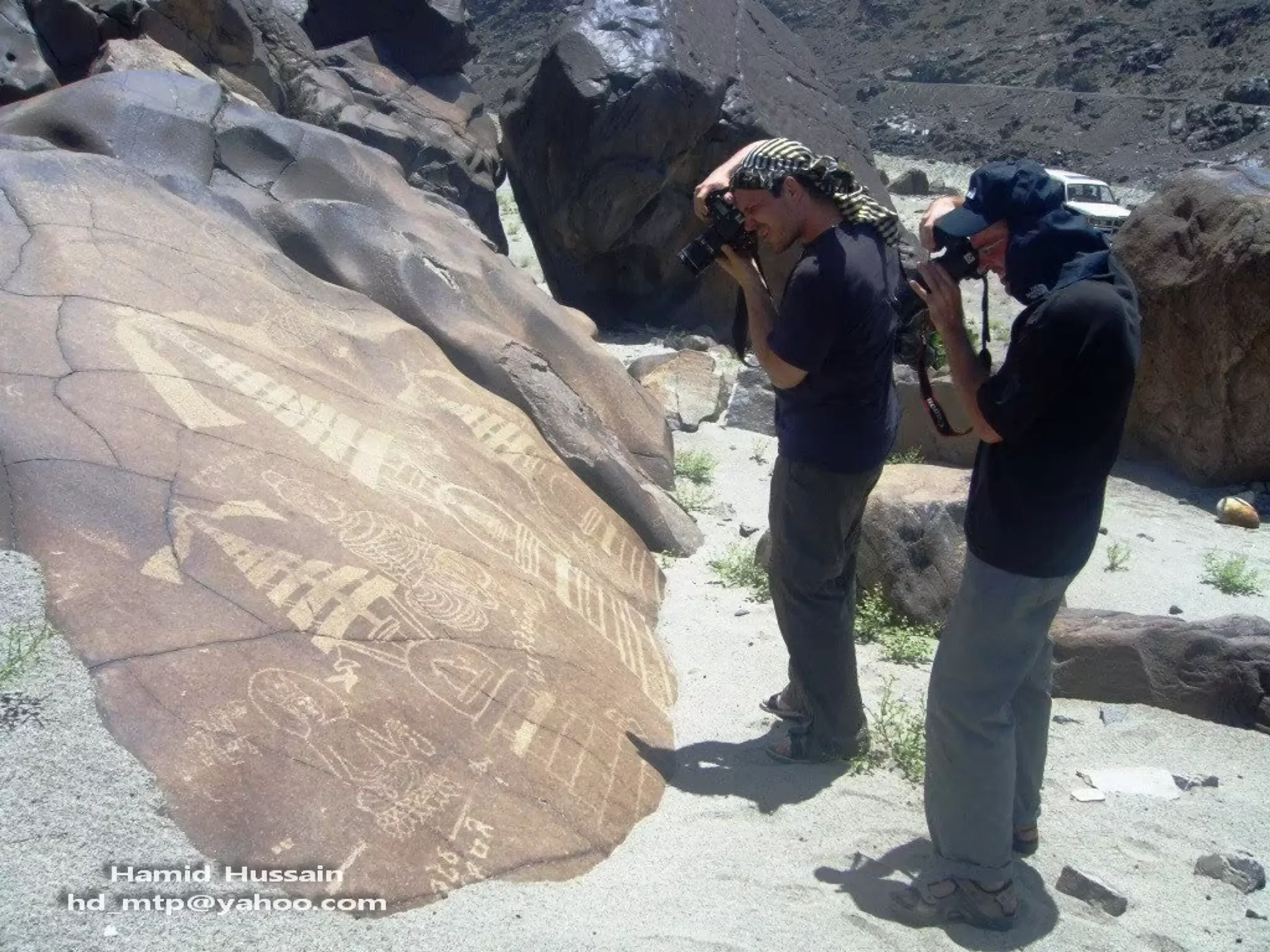 filming-trips-3