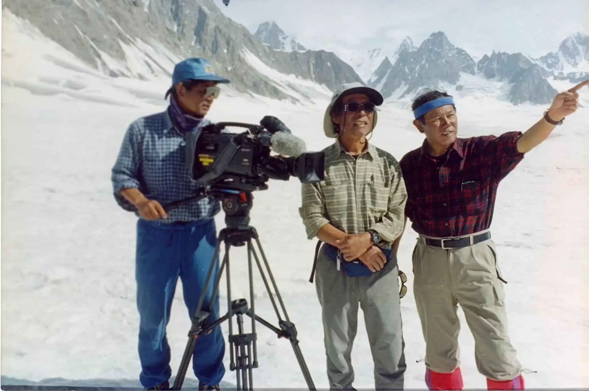 filming-trips-4