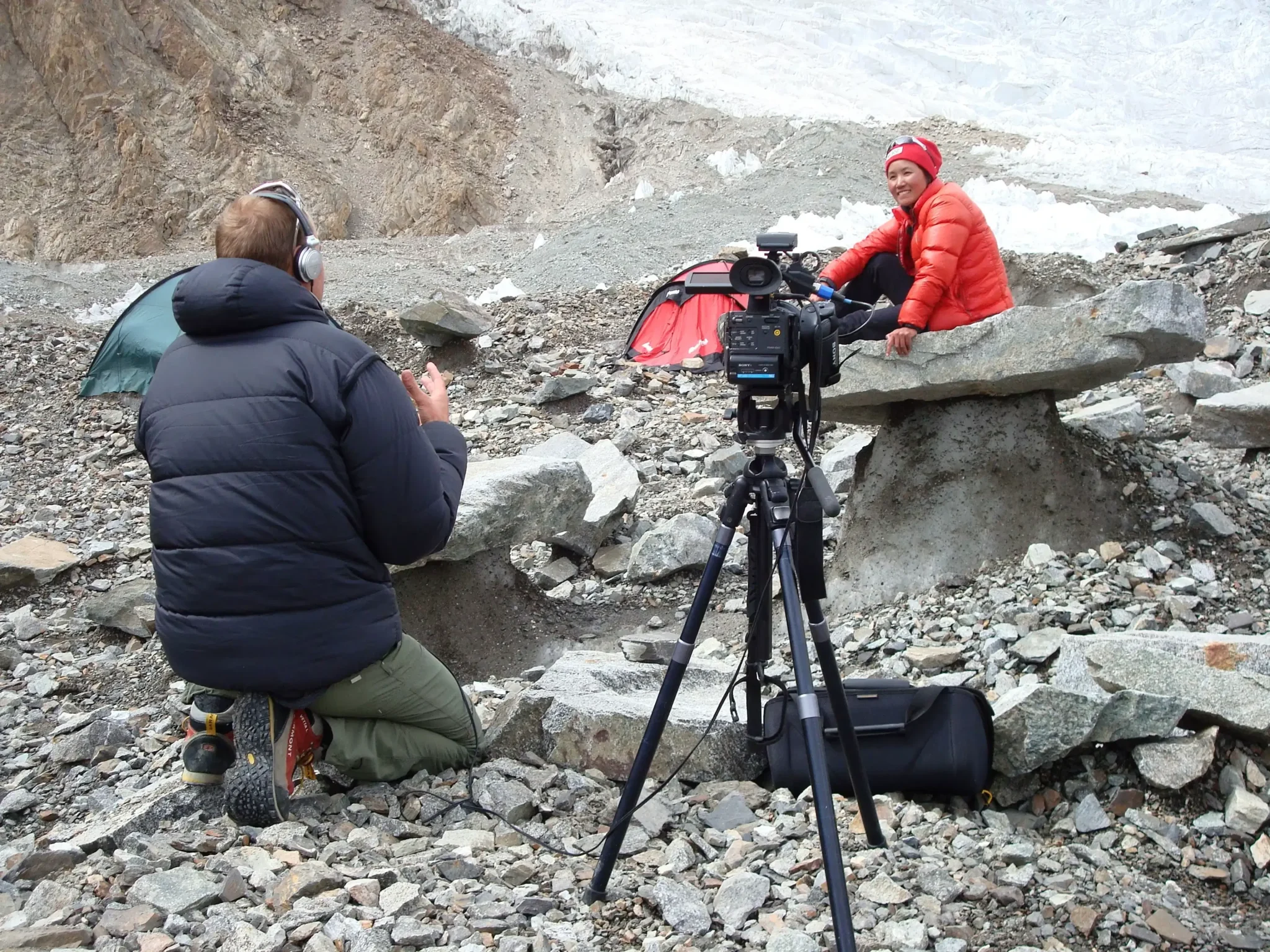 filming-trips-6