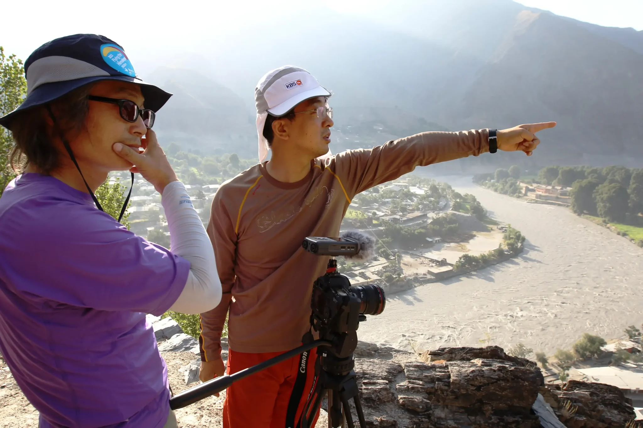 filming-trips-7