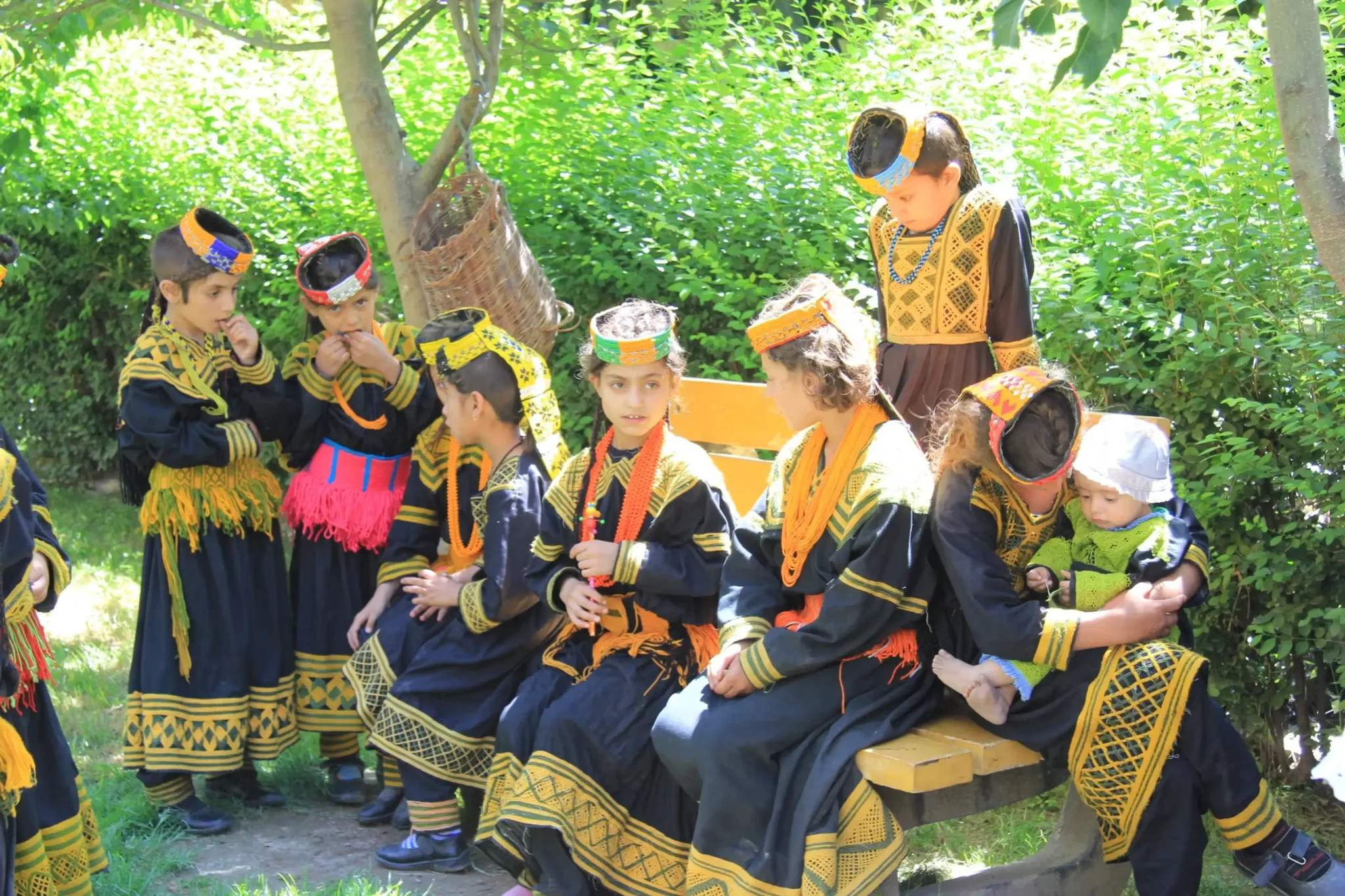 gb-chitral-kalassh