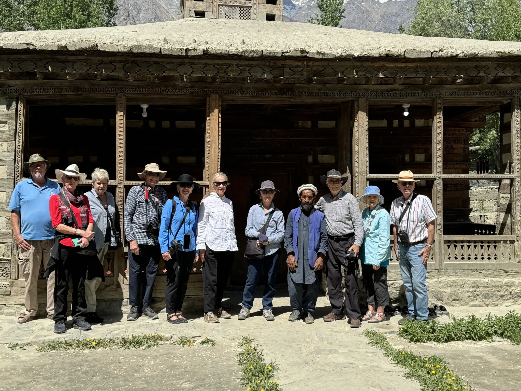 gb-kalash-5